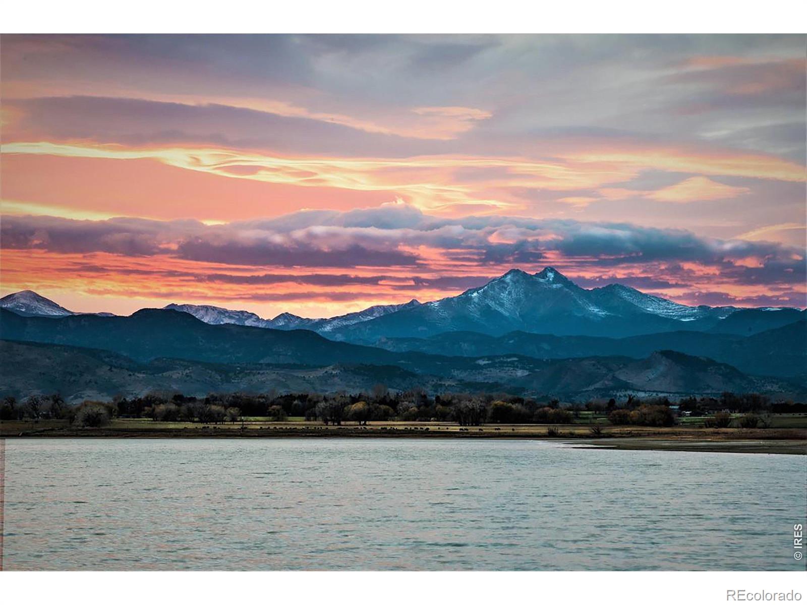 MLS Image #41 for 1703  drake street,longmont, Colorado