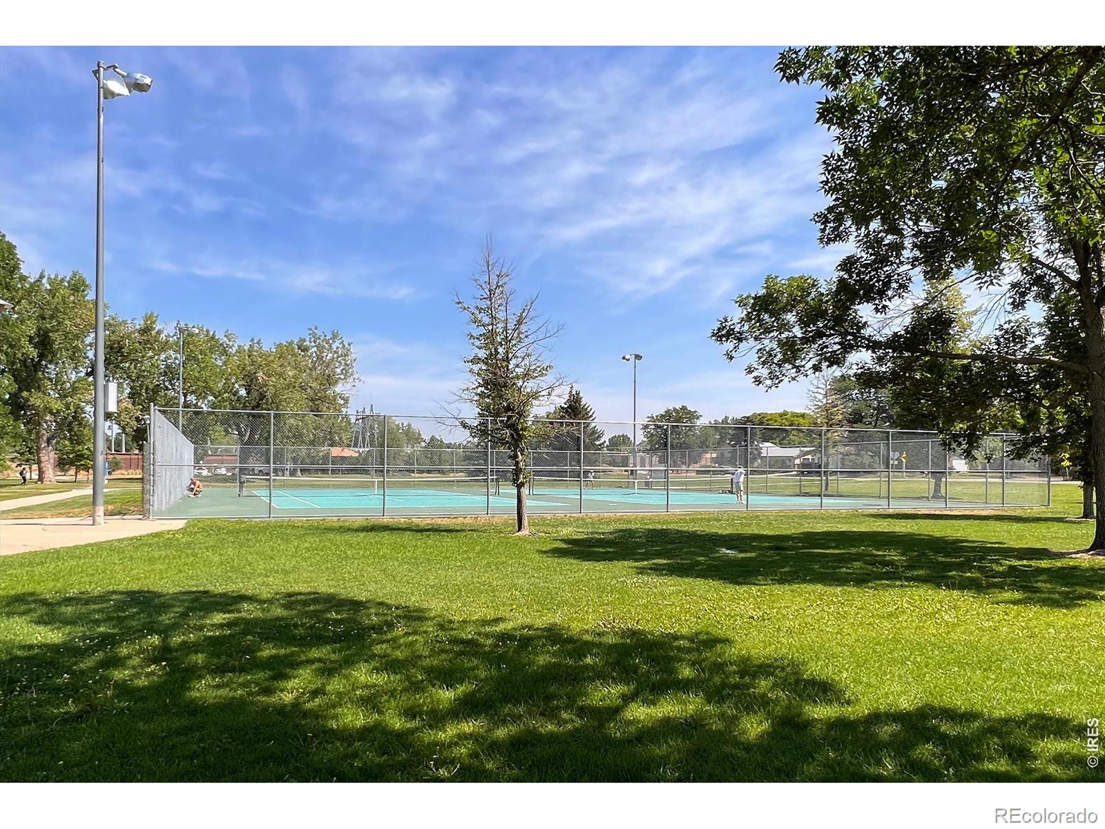 MLS Image #45 for 1703  drake street,longmont, Colorado