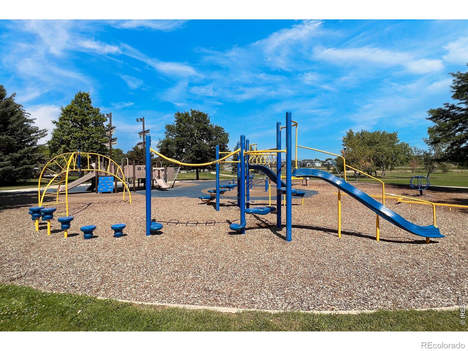 MLS Image #46 for 1703  drake street,longmont, Colorado