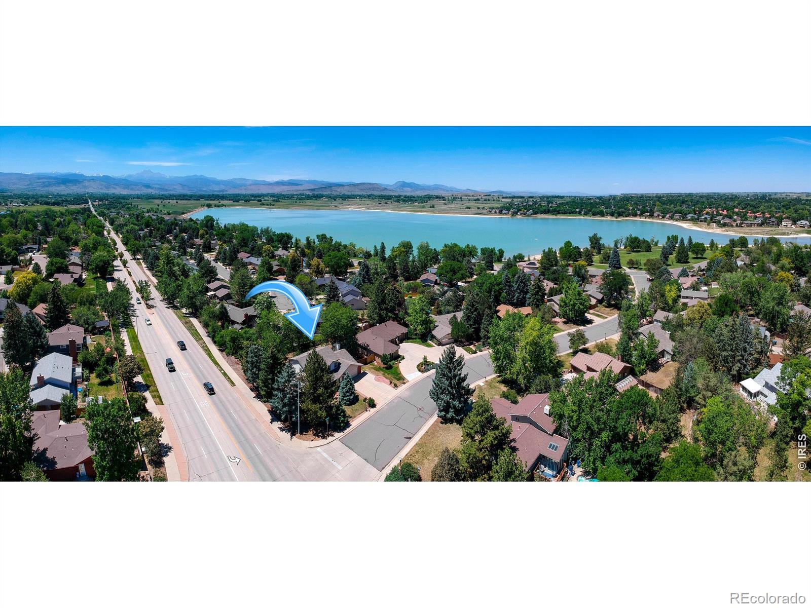MLS Image #47 for 1703  drake street,longmont, Colorado