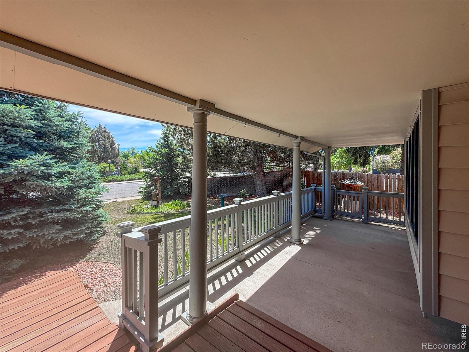 MLS Image #6 for 1703  drake street,longmont, Colorado