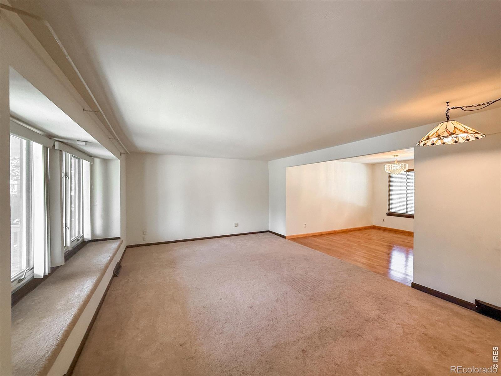 MLS Image #7 for 1703  drake street,longmont, Colorado