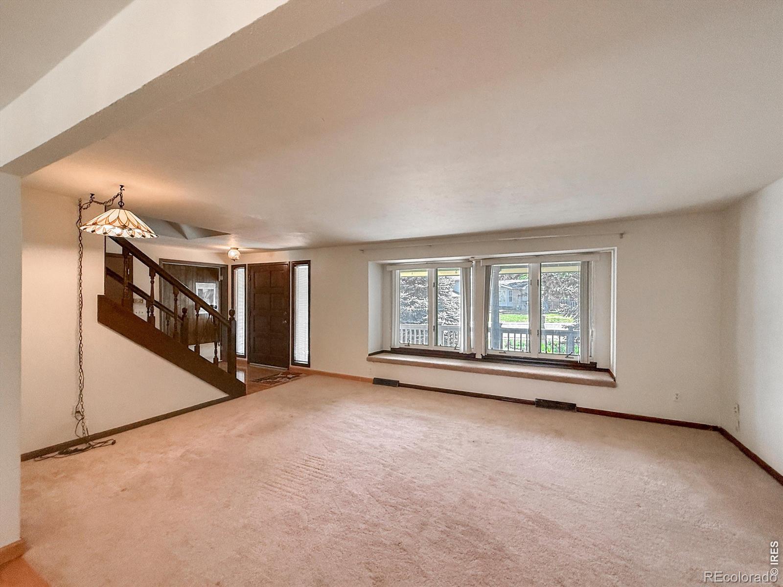 MLS Image #8 for 1703  drake street,longmont, Colorado