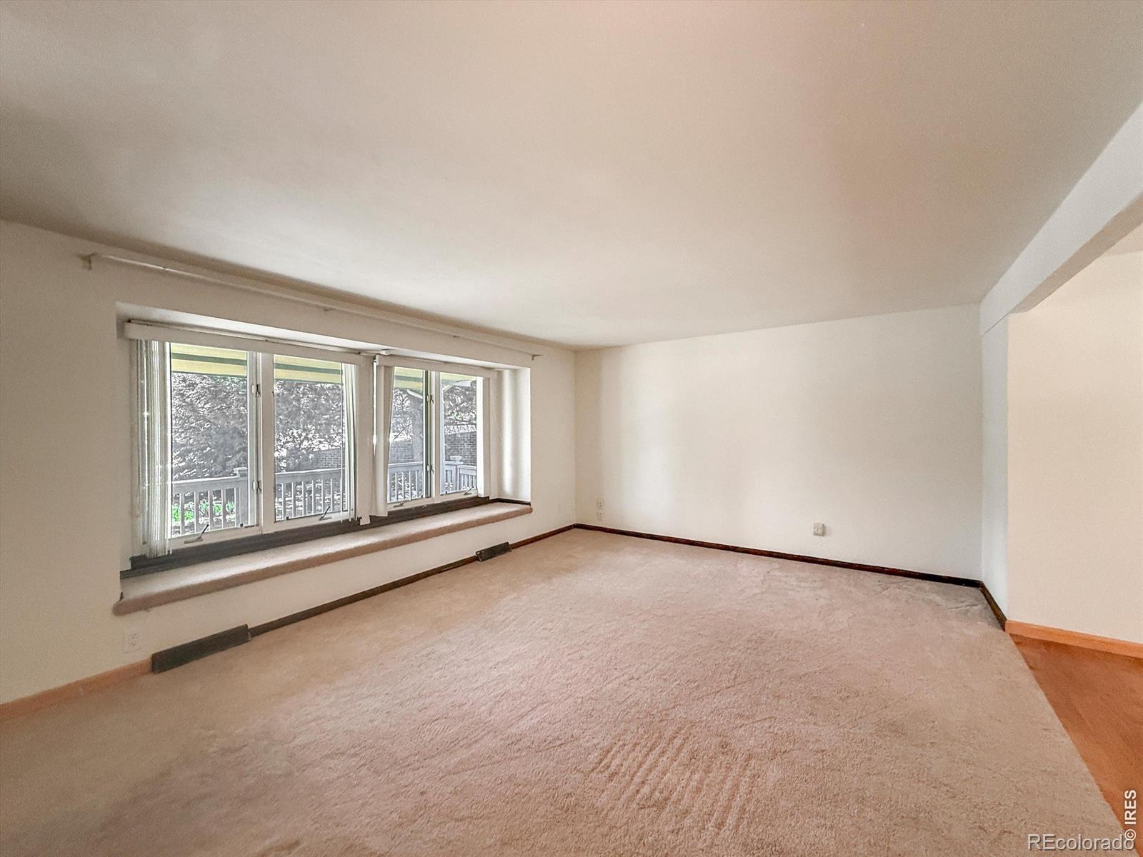 MLS Image #9 for 1703  drake street,longmont, Colorado