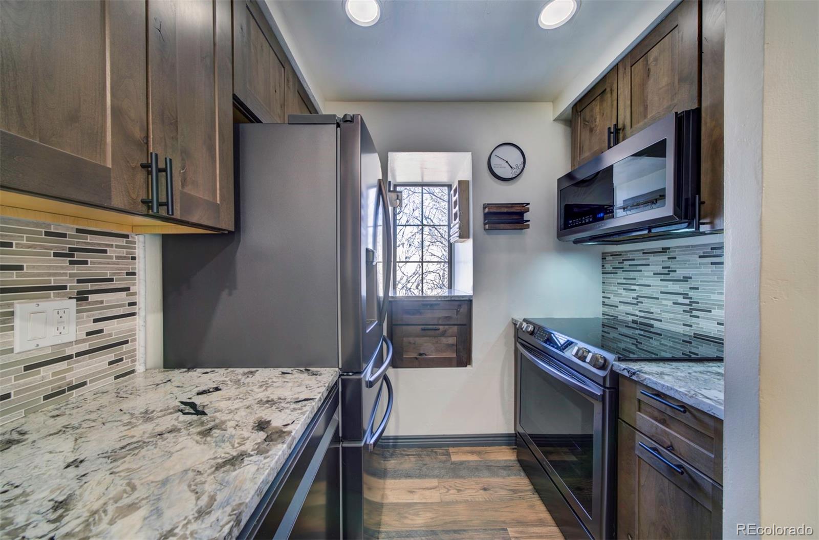 MLS Image #10 for 4705  spine road,boulder, Colorado
