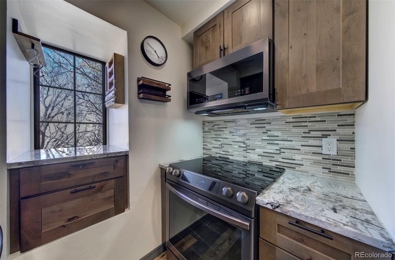 MLS Image #11 for 4705  spine road,boulder, Colorado