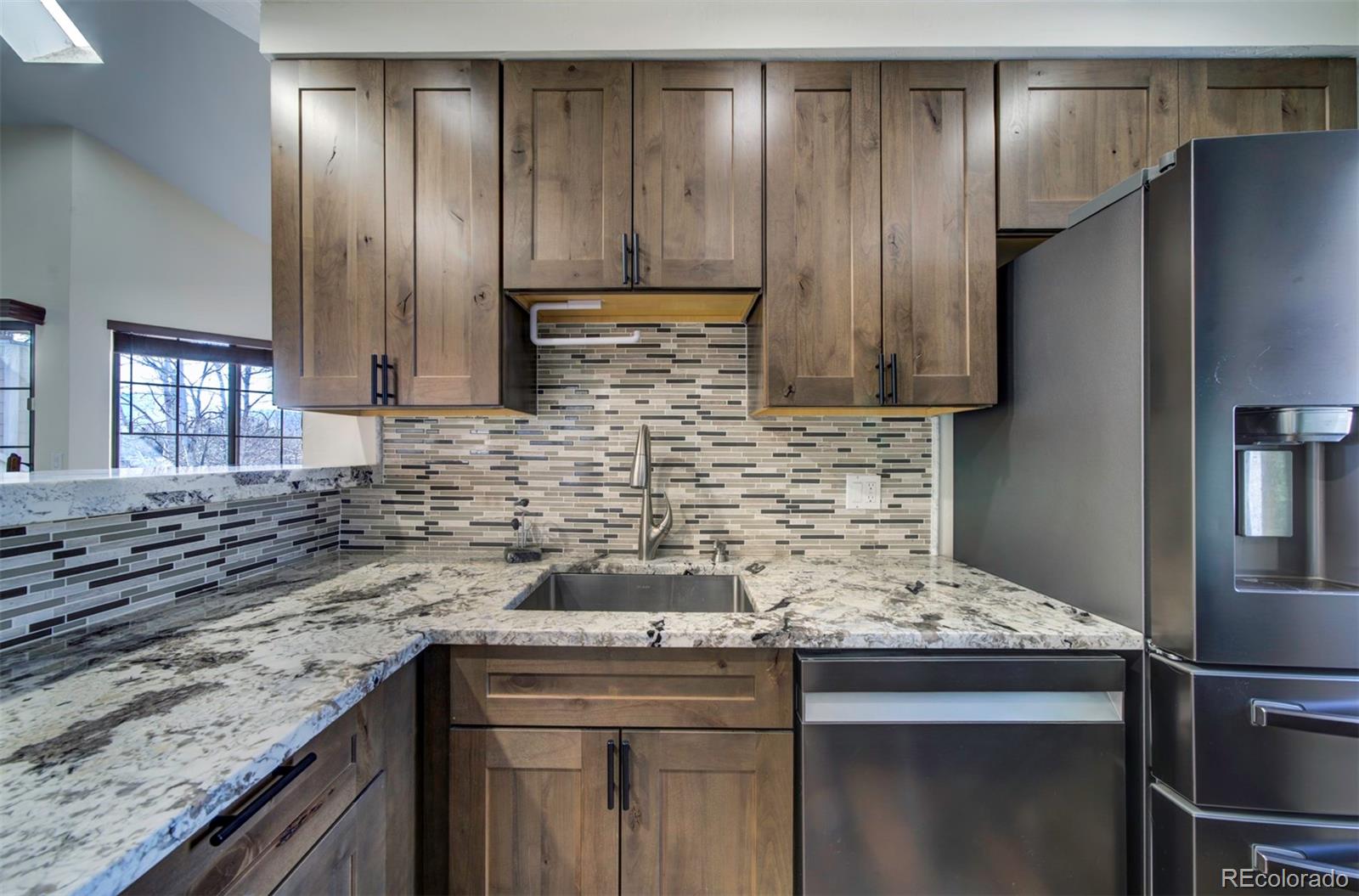 MLS Image #12 for 4705  spine road,boulder, Colorado