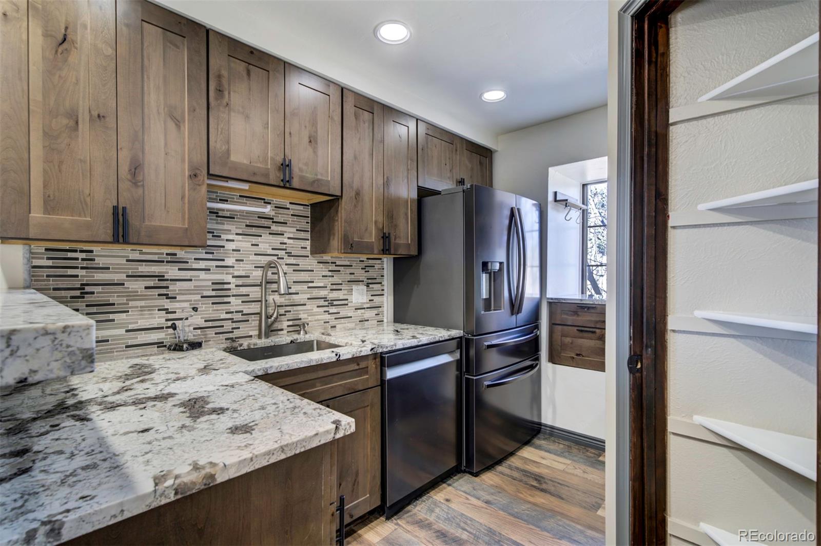 MLS Image #13 for 4705  spine road,boulder, Colorado