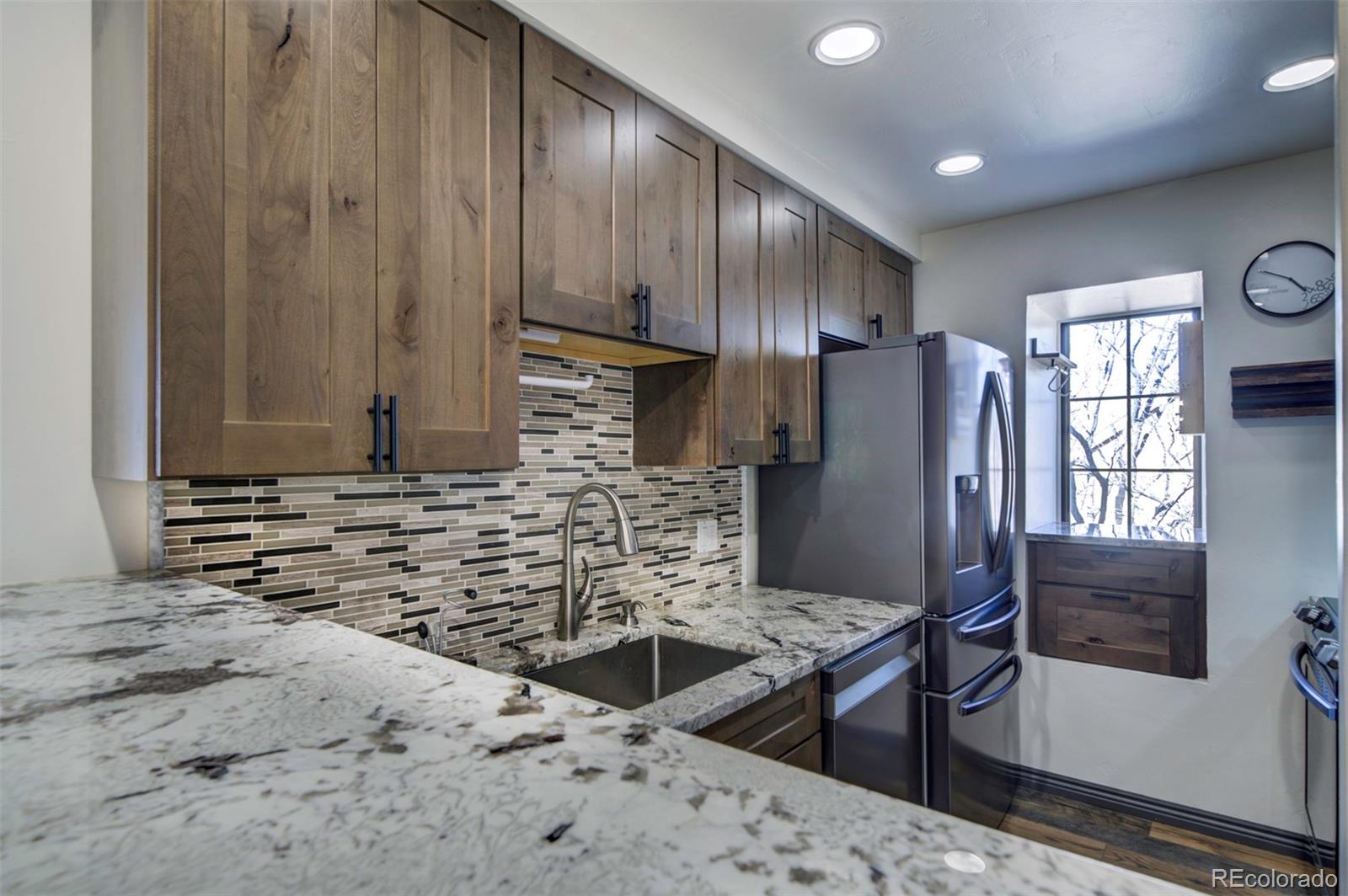 MLS Image #14 for 4705  spine road,boulder, Colorado