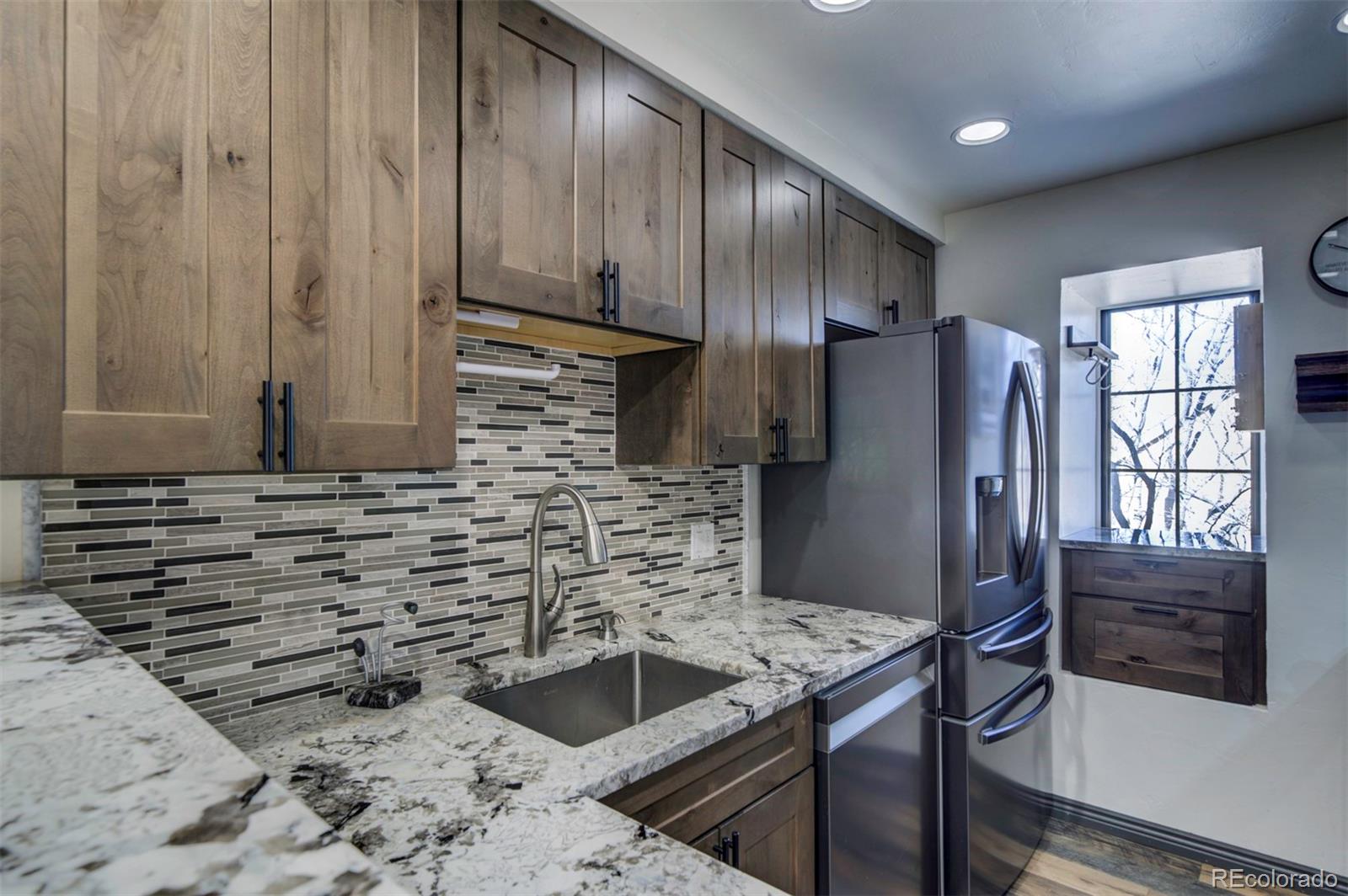 MLS Image #15 for 4705  spine road,boulder, Colorado