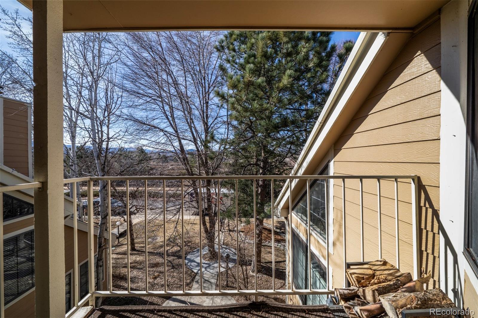 MLS Image #16 for 4705  spine road,boulder, Colorado