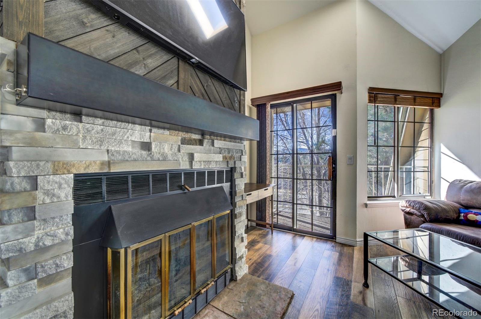 MLS Image #17 for 4705  spine road,boulder, Colorado