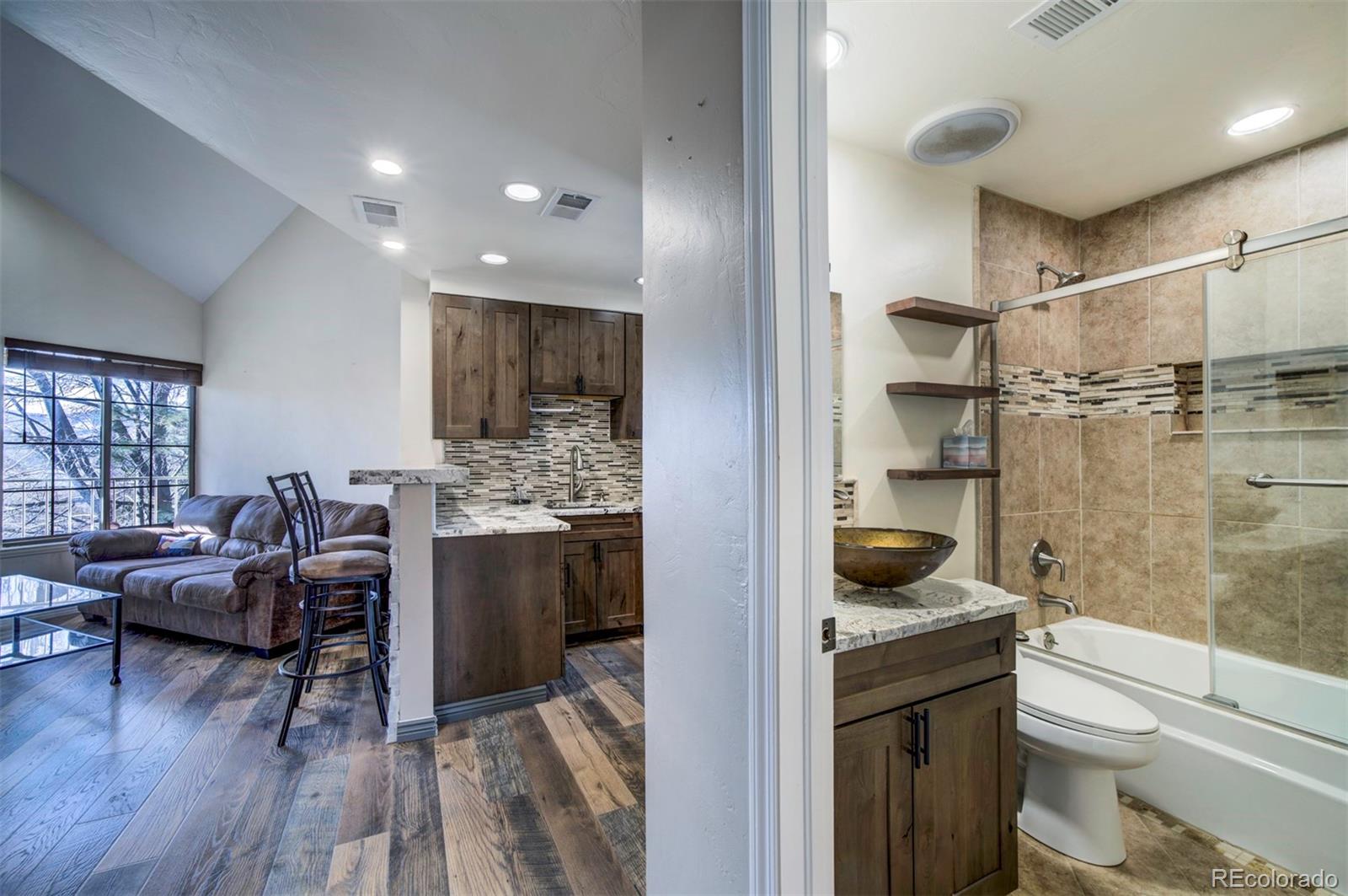 MLS Image #18 for 4705  spine road,boulder, Colorado