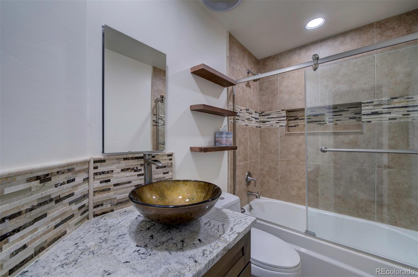 MLS Image #19 for 4705  spine road,boulder, Colorado