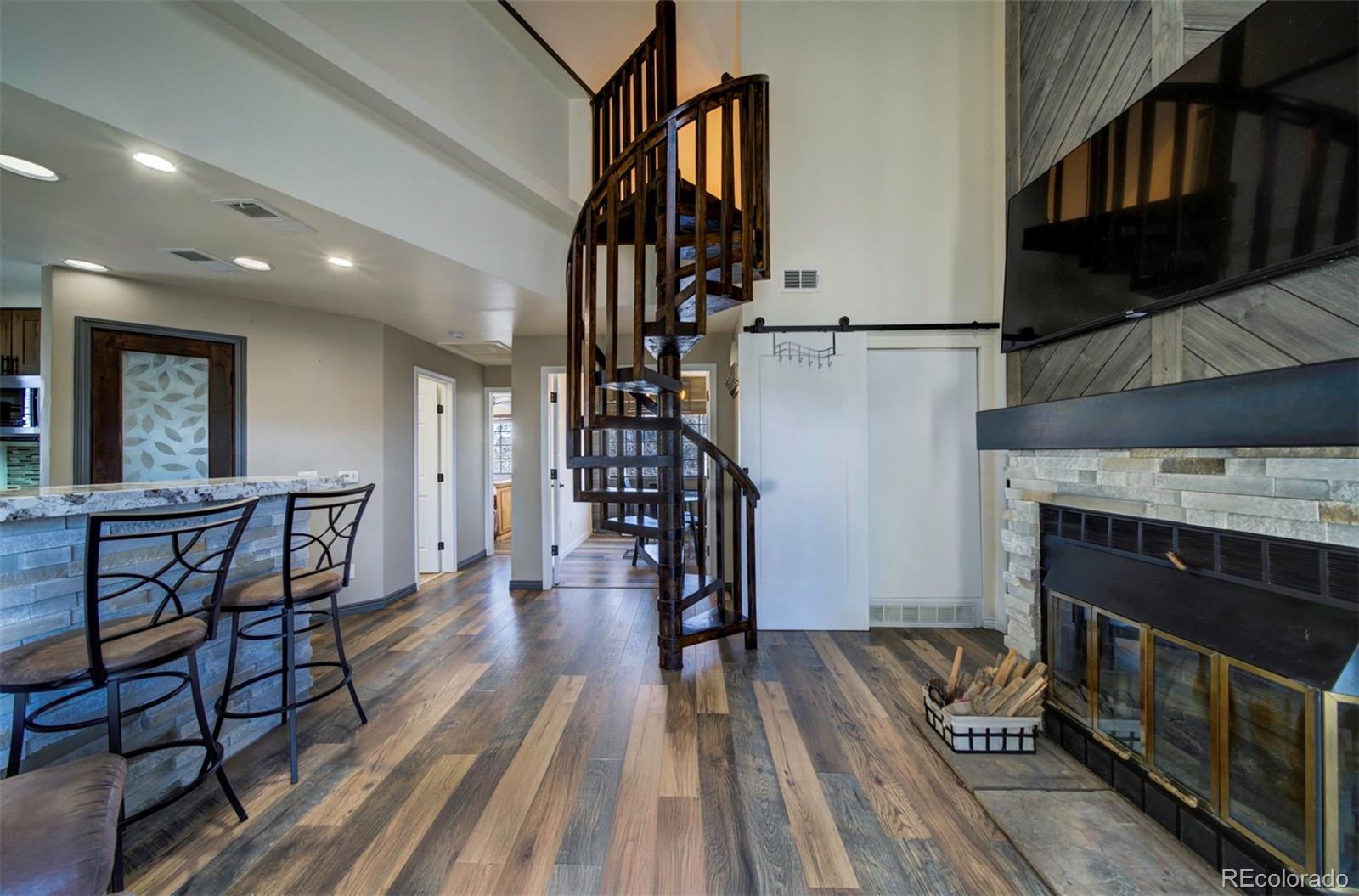 MLS Image #2 for 4705  spine road,boulder, Colorado