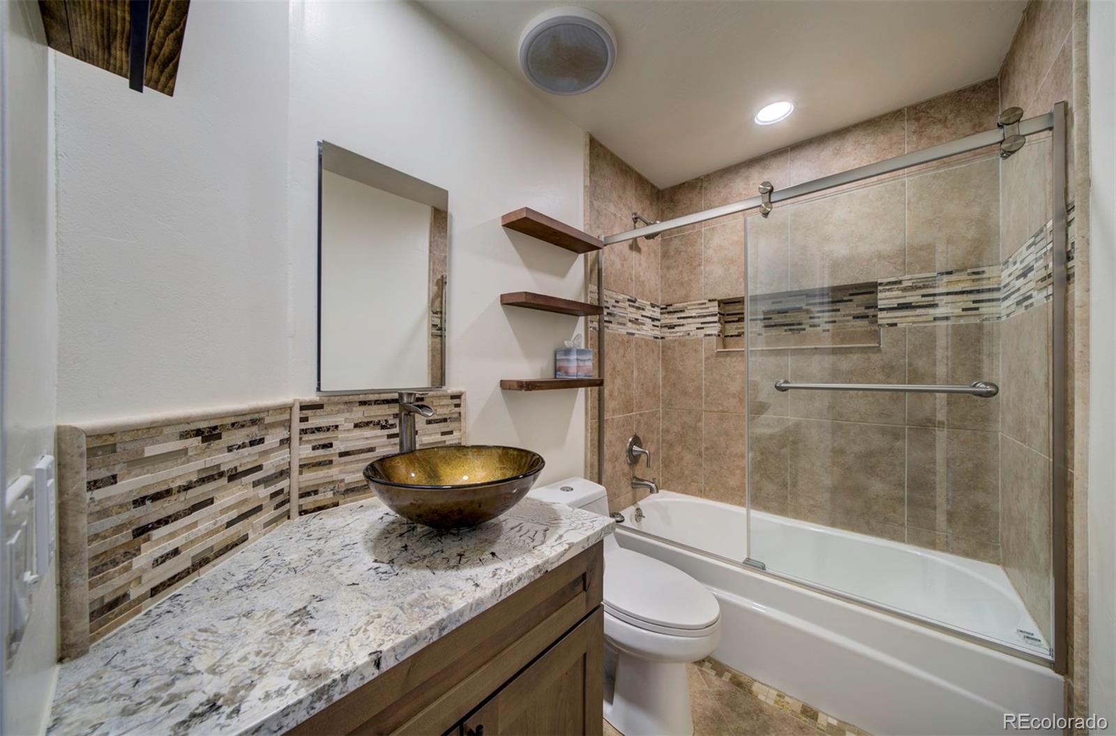 MLS Image #20 for 4705  spine road,boulder, Colorado
