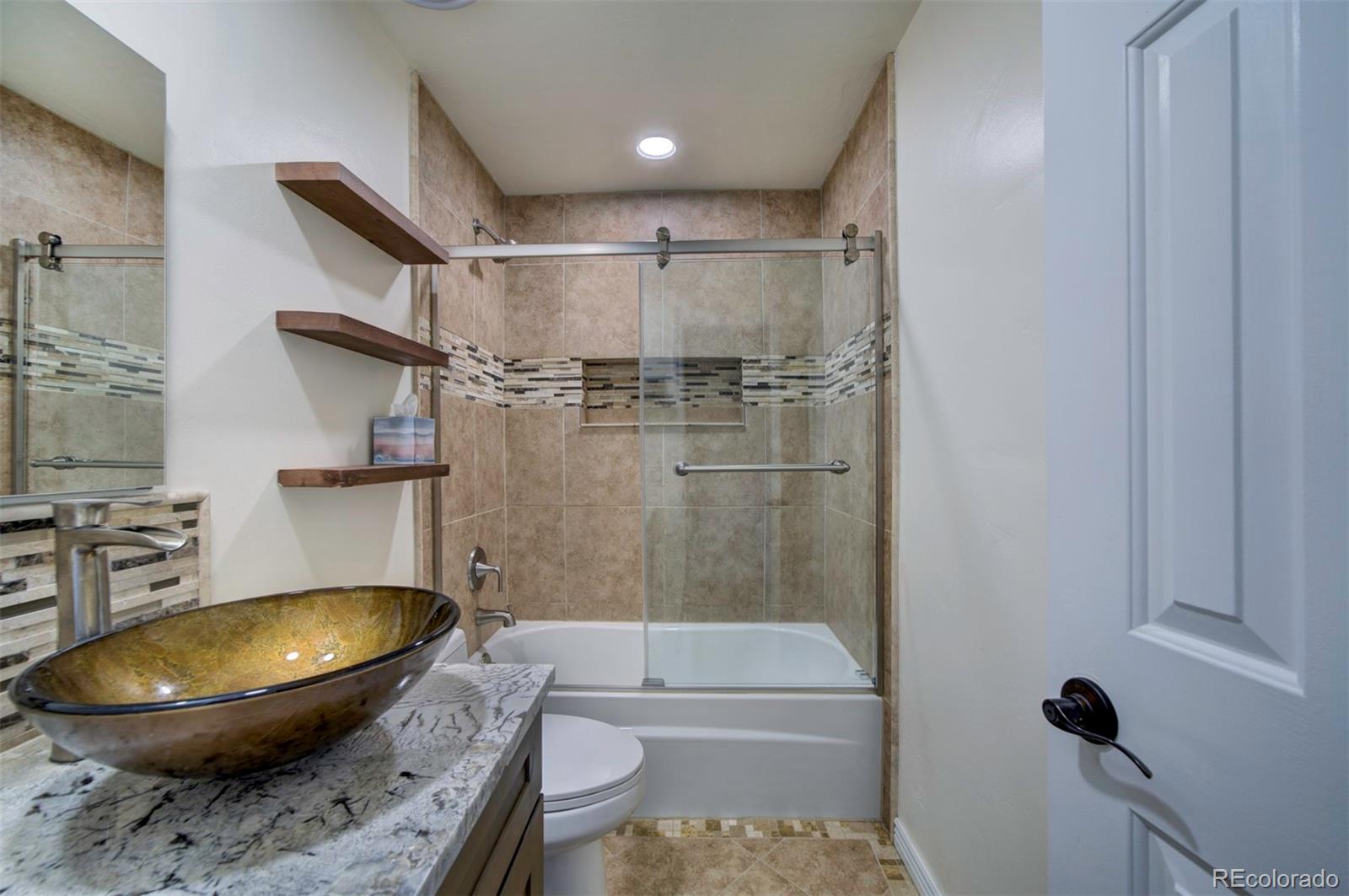 MLS Image #21 for 4705  spine road,boulder, Colorado