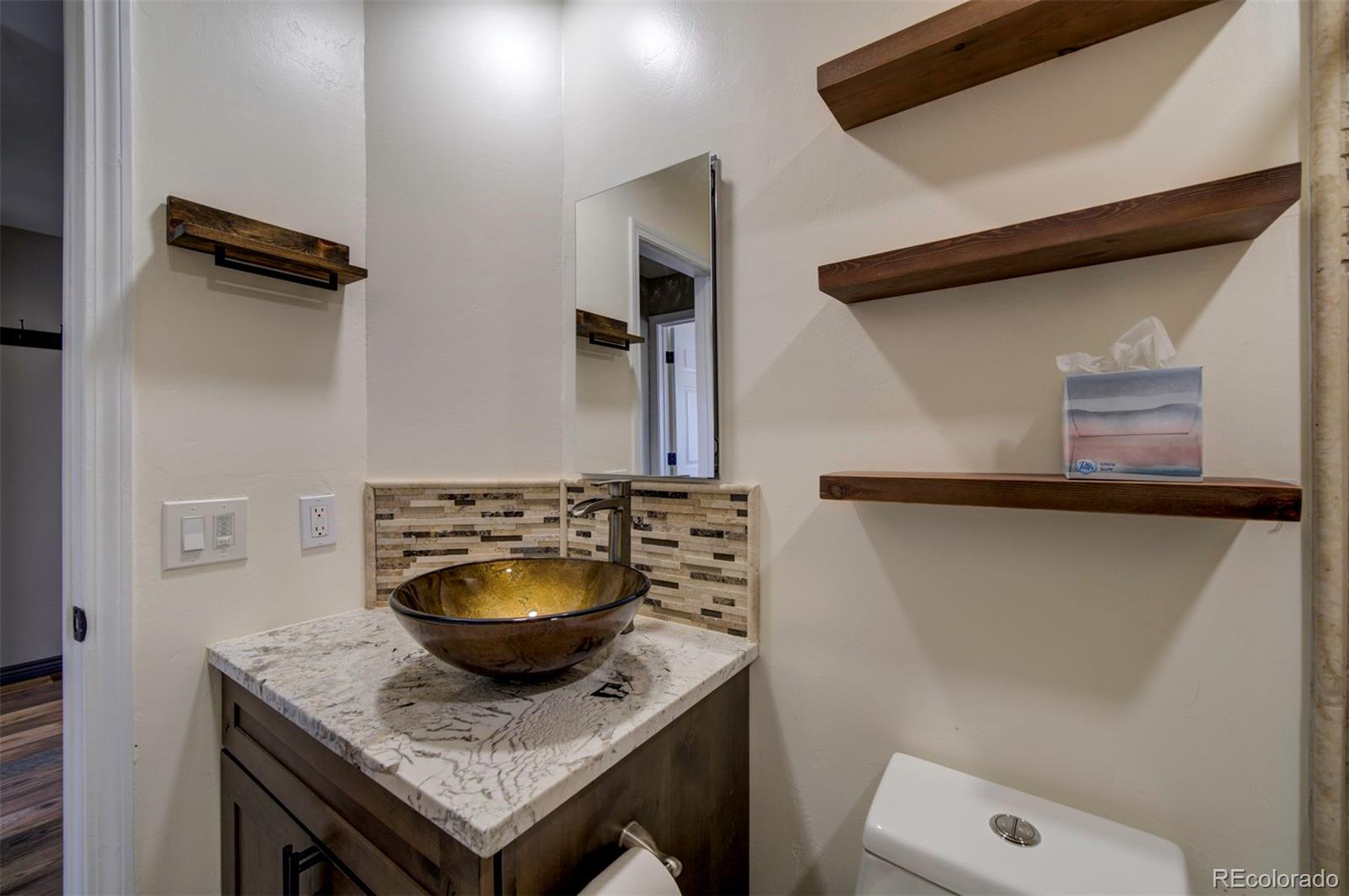 MLS Image #22 for 4705  spine road,boulder, Colorado