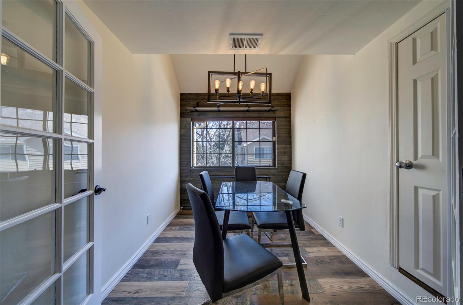 MLS Image #23 for 4705  spine road,boulder, Colorado