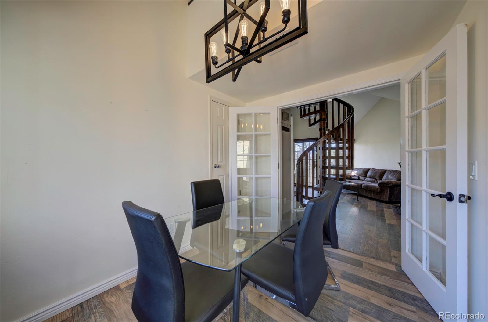 MLS Image #24 for 4705  spine road,boulder, Colorado