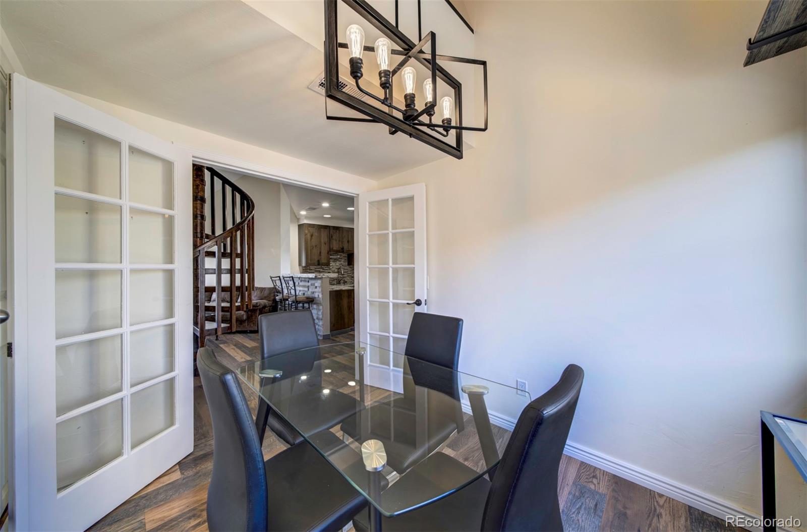MLS Image #25 for 4705  spine road,boulder, Colorado