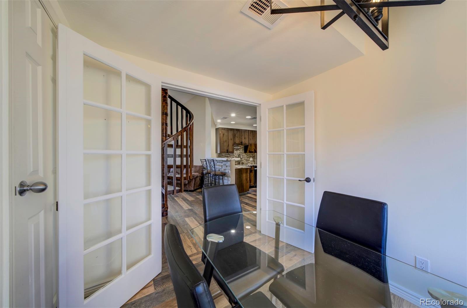 MLS Image #26 for 4705  spine road,boulder, Colorado