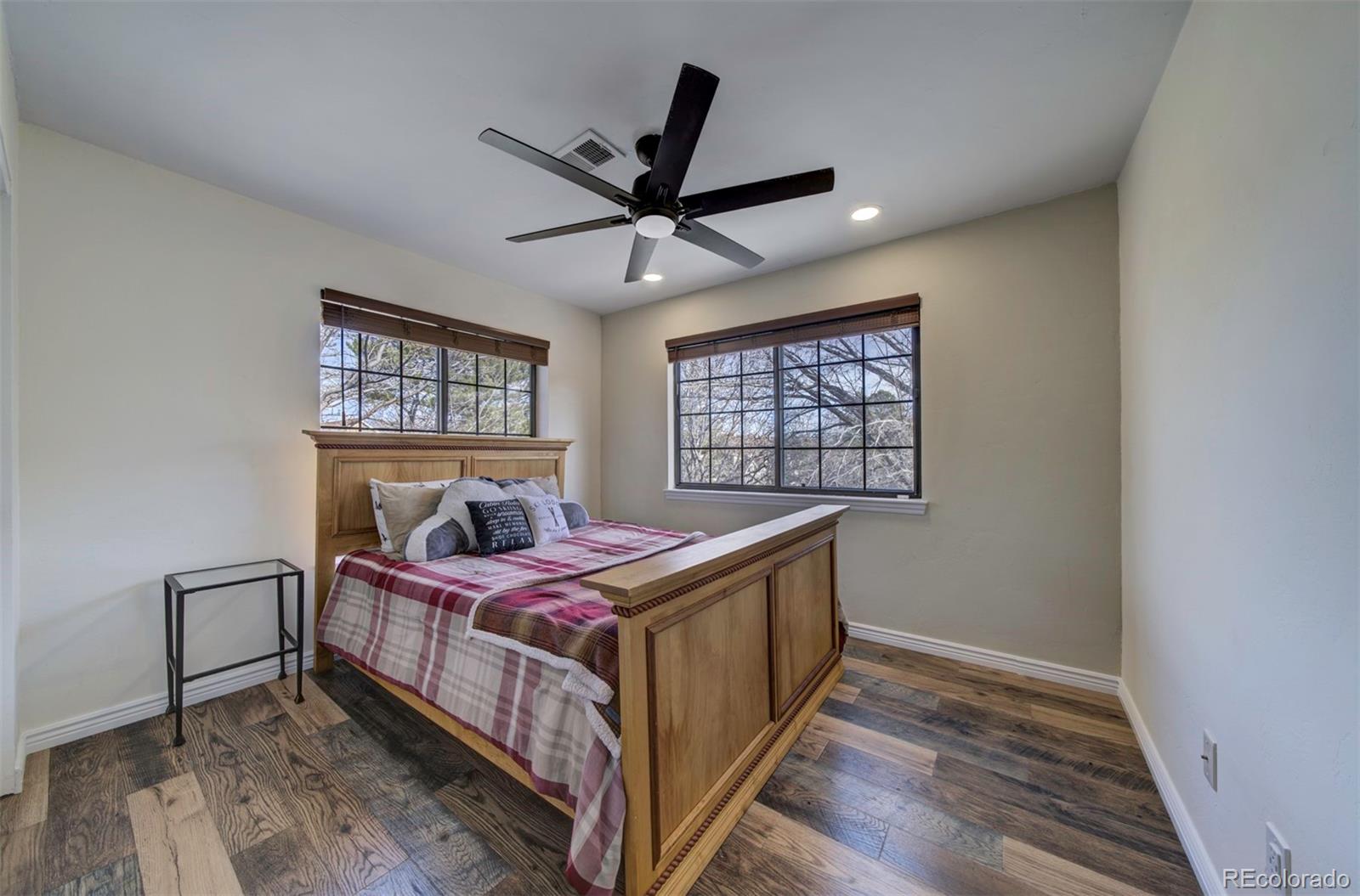 MLS Image #27 for 4705  spine road,boulder, Colorado