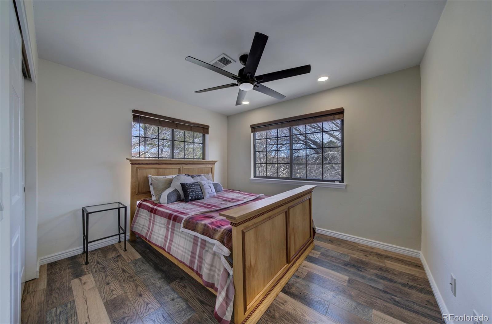 MLS Image #28 for 4705  spine road,boulder, Colorado