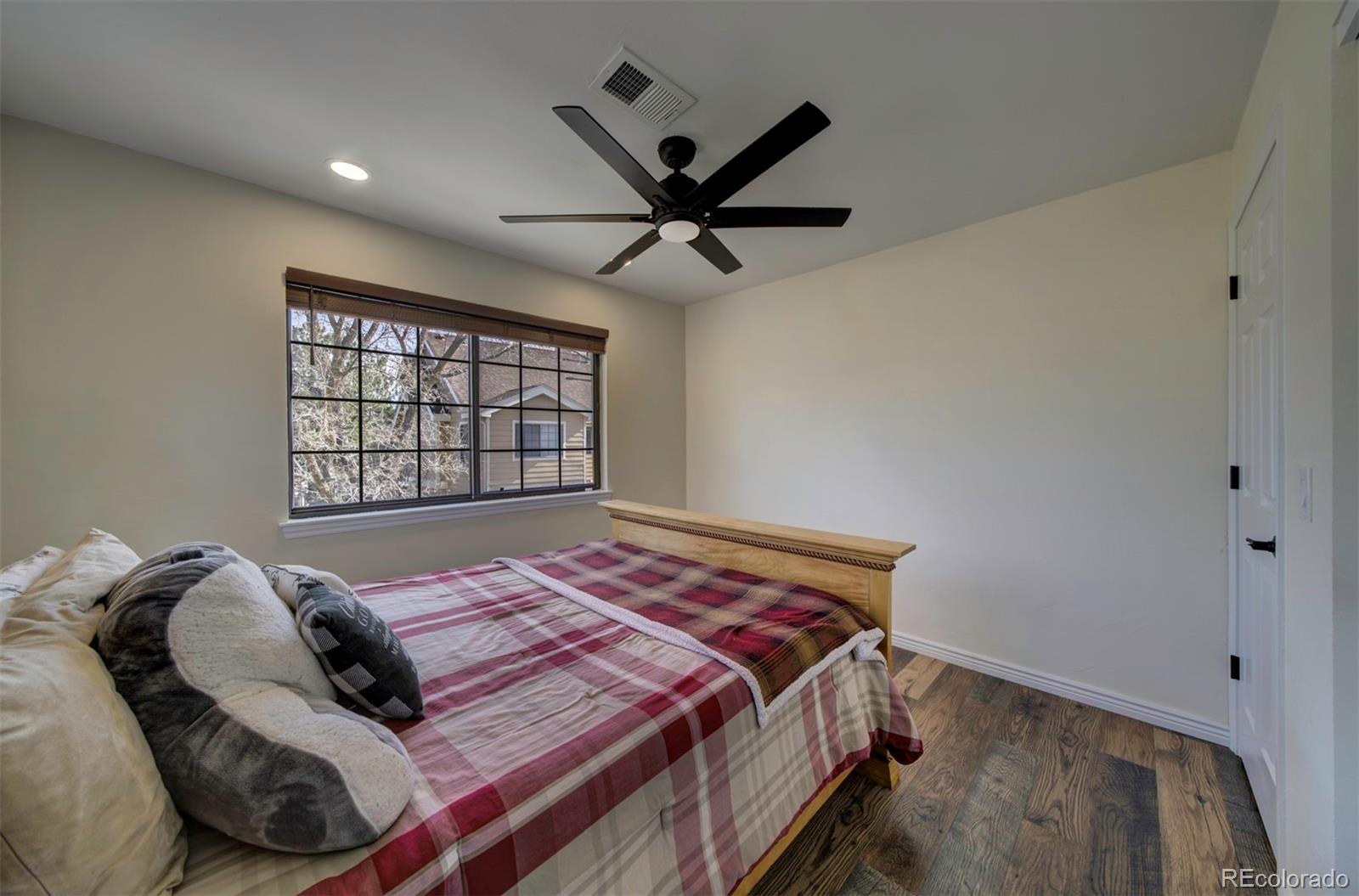 MLS Image #29 for 4705  spine road,boulder, Colorado