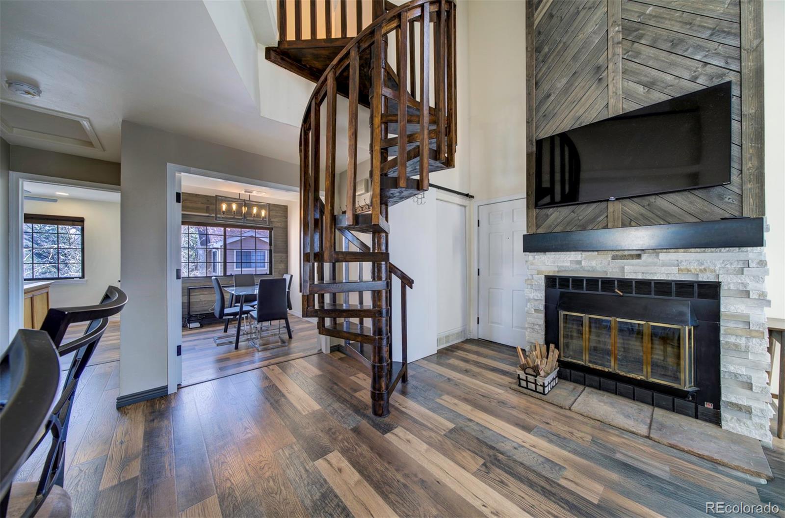 MLS Image #3 for 4705  spine road,boulder, Colorado
