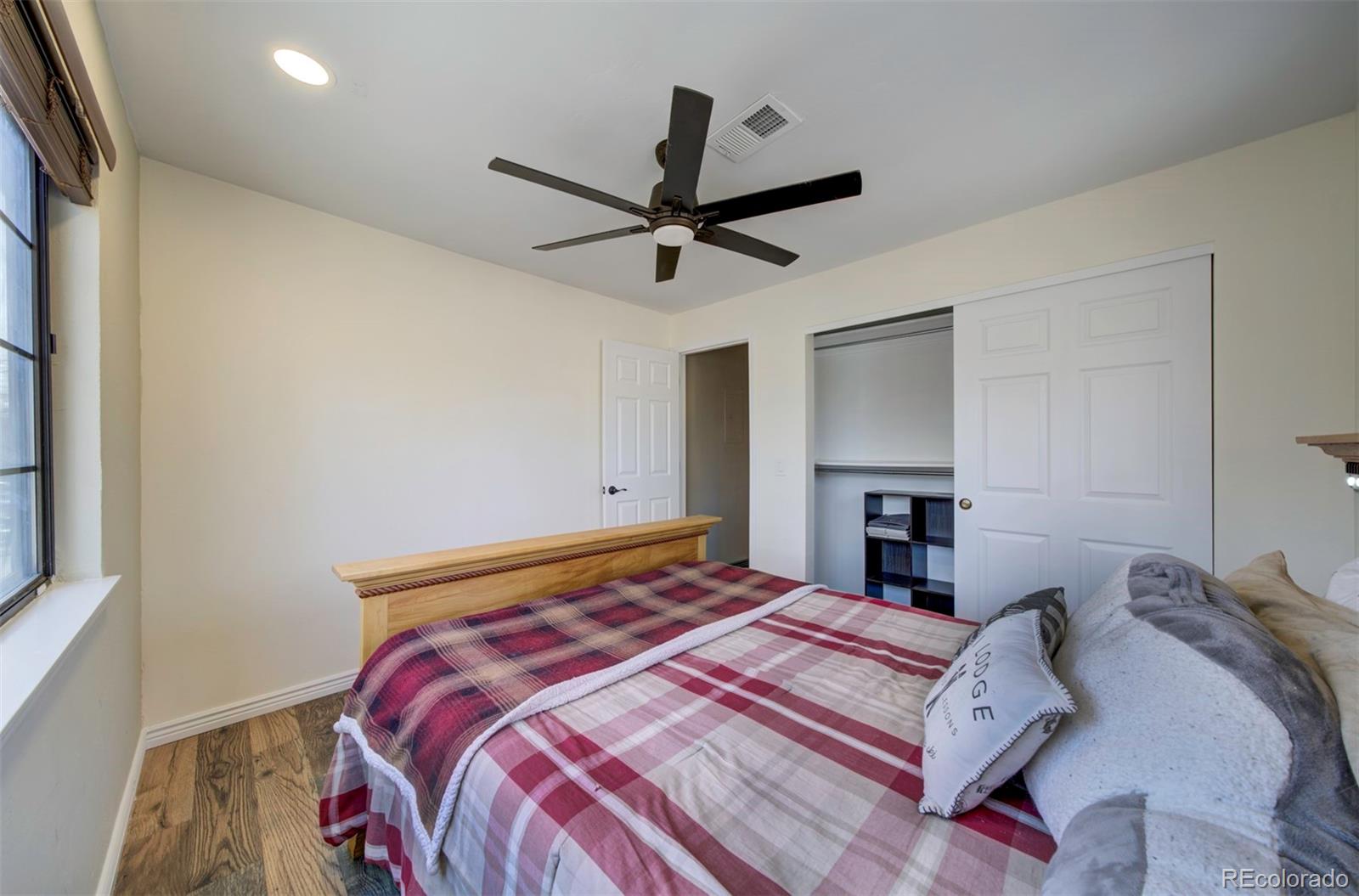 MLS Image #30 for 4705  spine road,boulder, Colorado