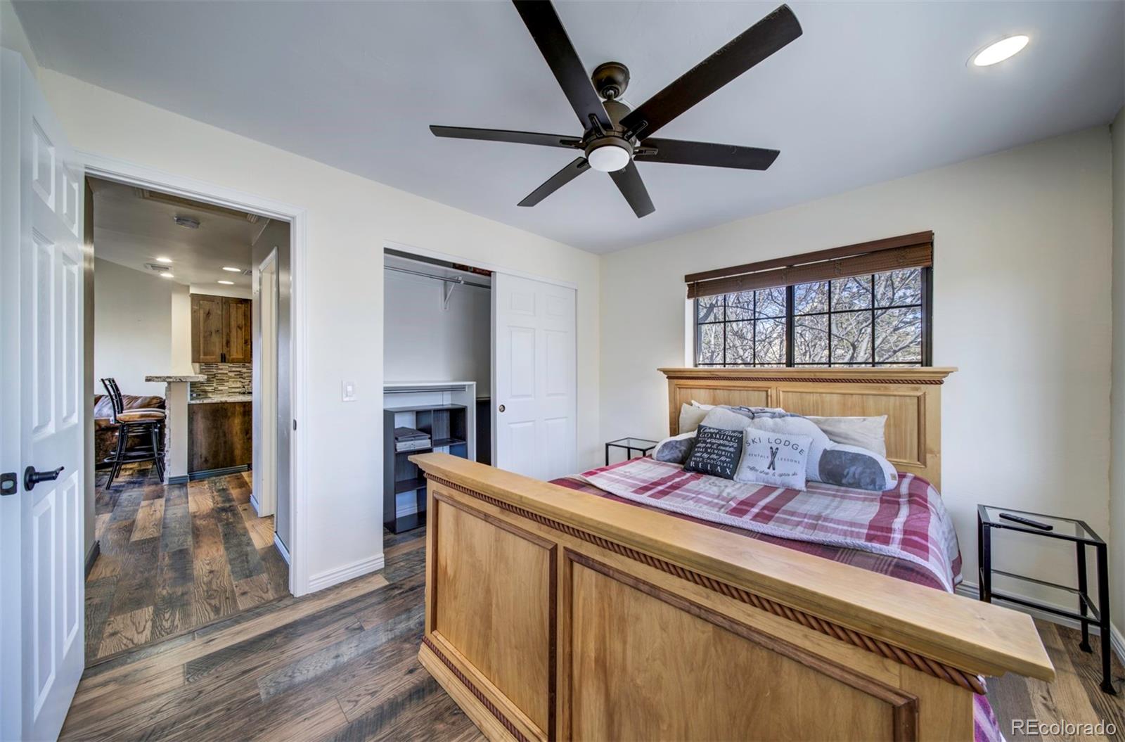 MLS Image #31 for 4705  spine road,boulder, Colorado