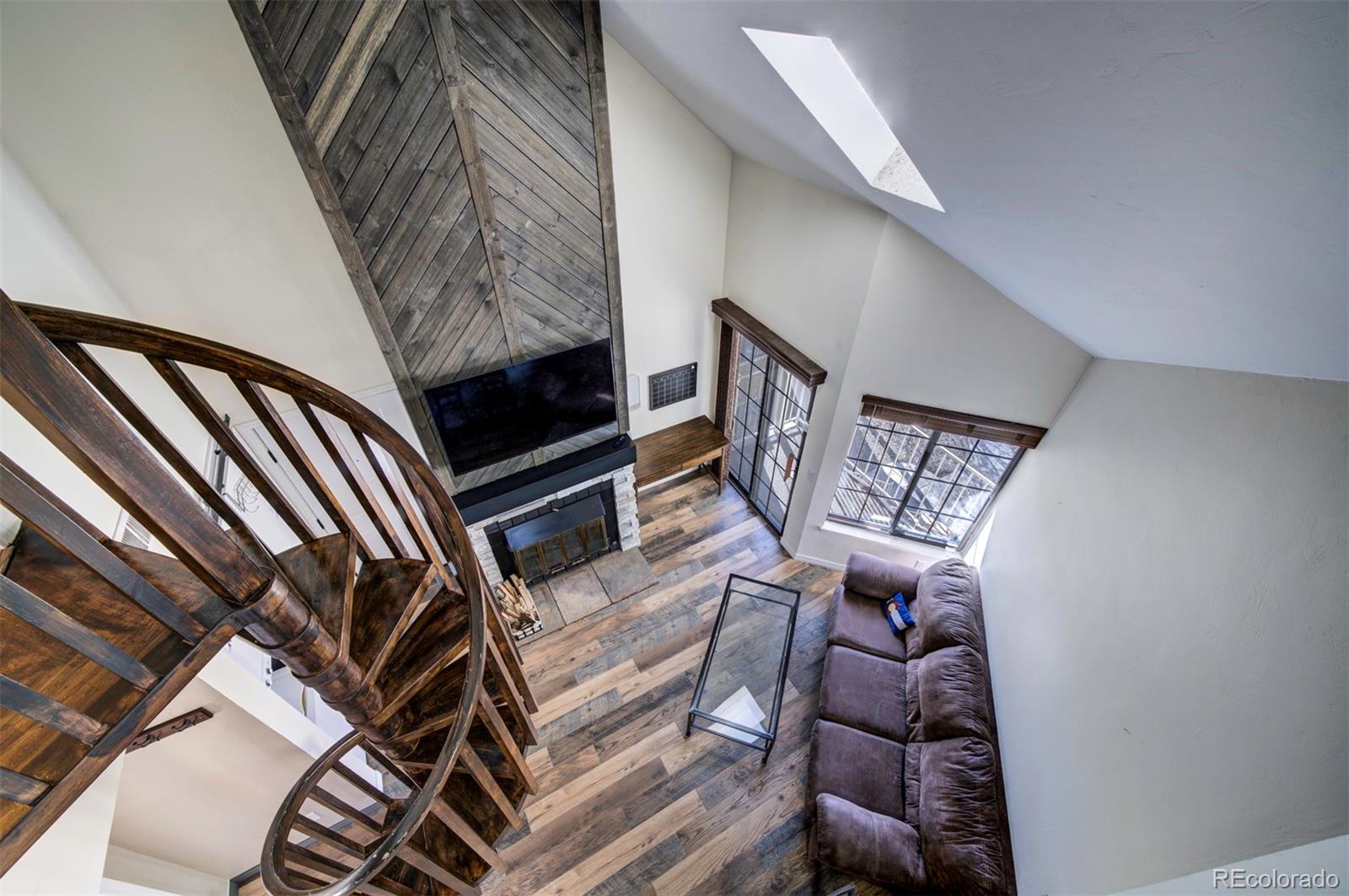MLS Image #32 for 4705  spine road,boulder, Colorado