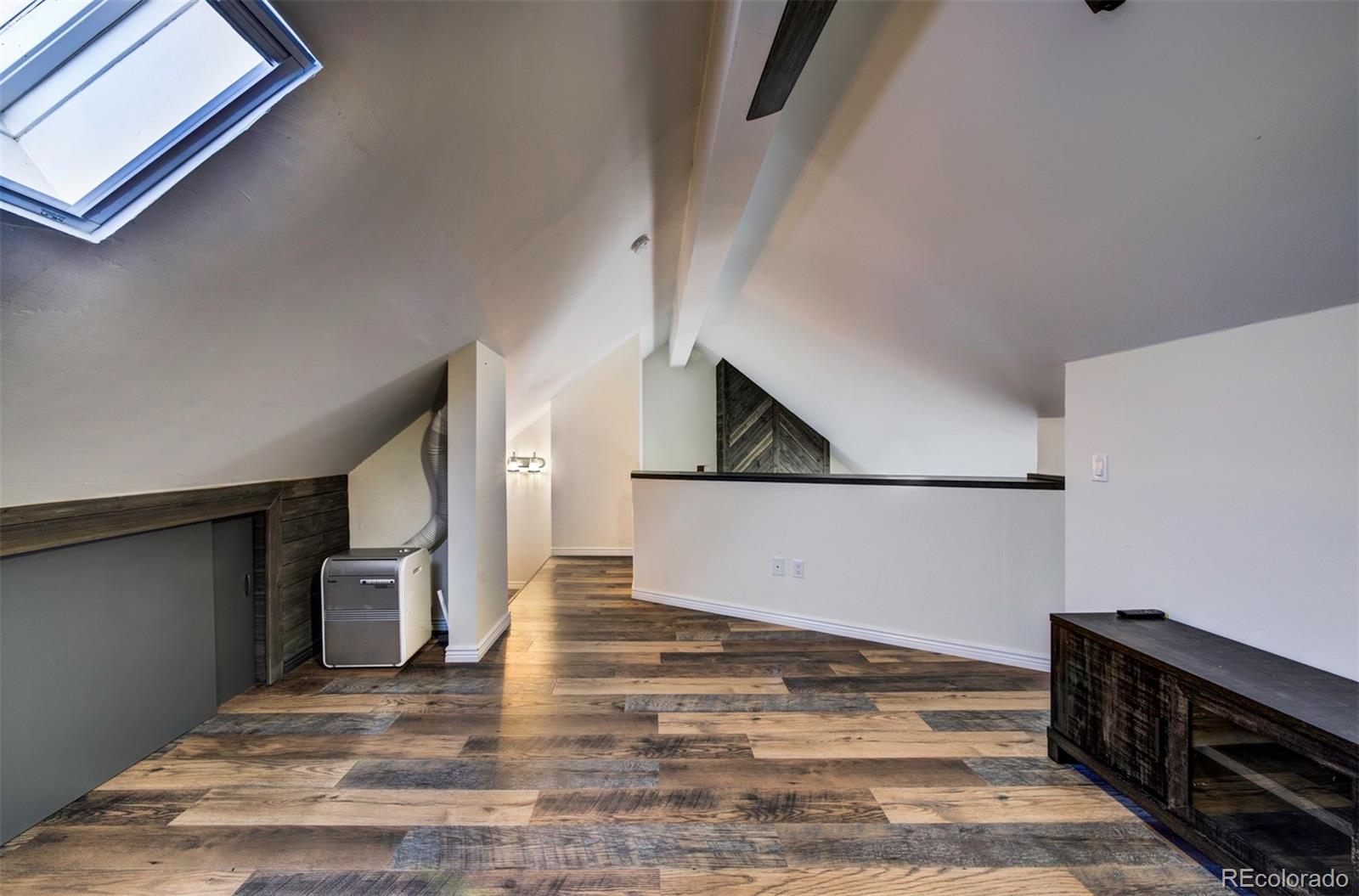 MLS Image #33 for 4705  spine road,boulder, Colorado