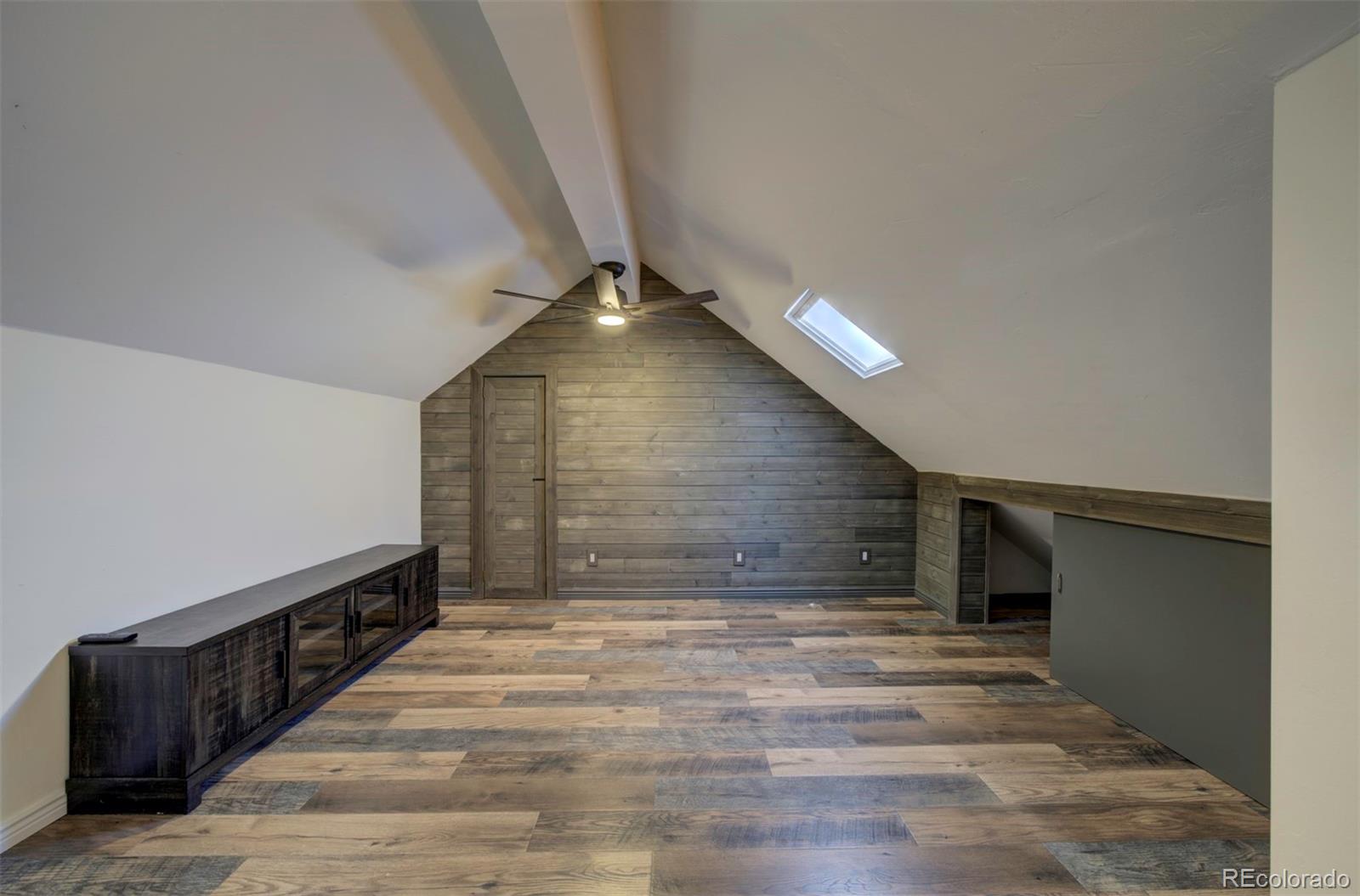 MLS Image #34 for 4705  spine road,boulder, Colorado