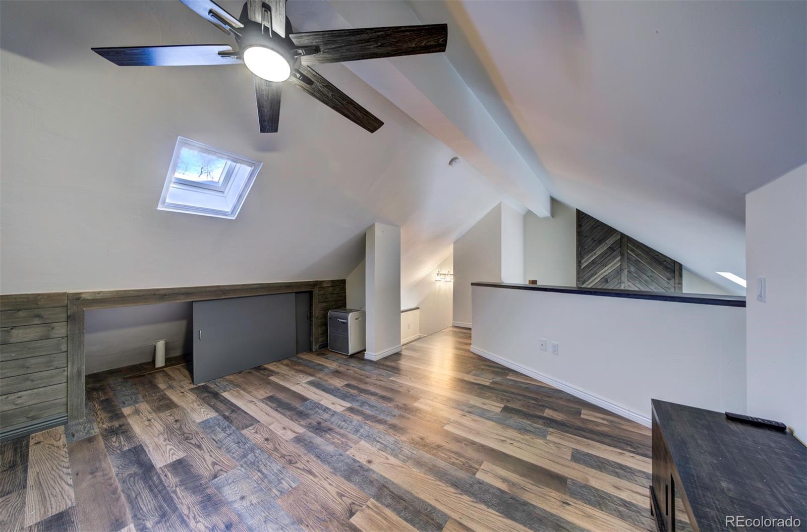 MLS Image #35 for 4705  spine road,boulder, Colorado