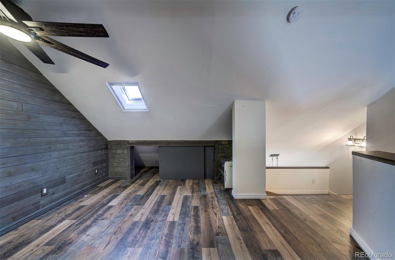 MLS Image #36 for 4705  spine road,boulder, Colorado