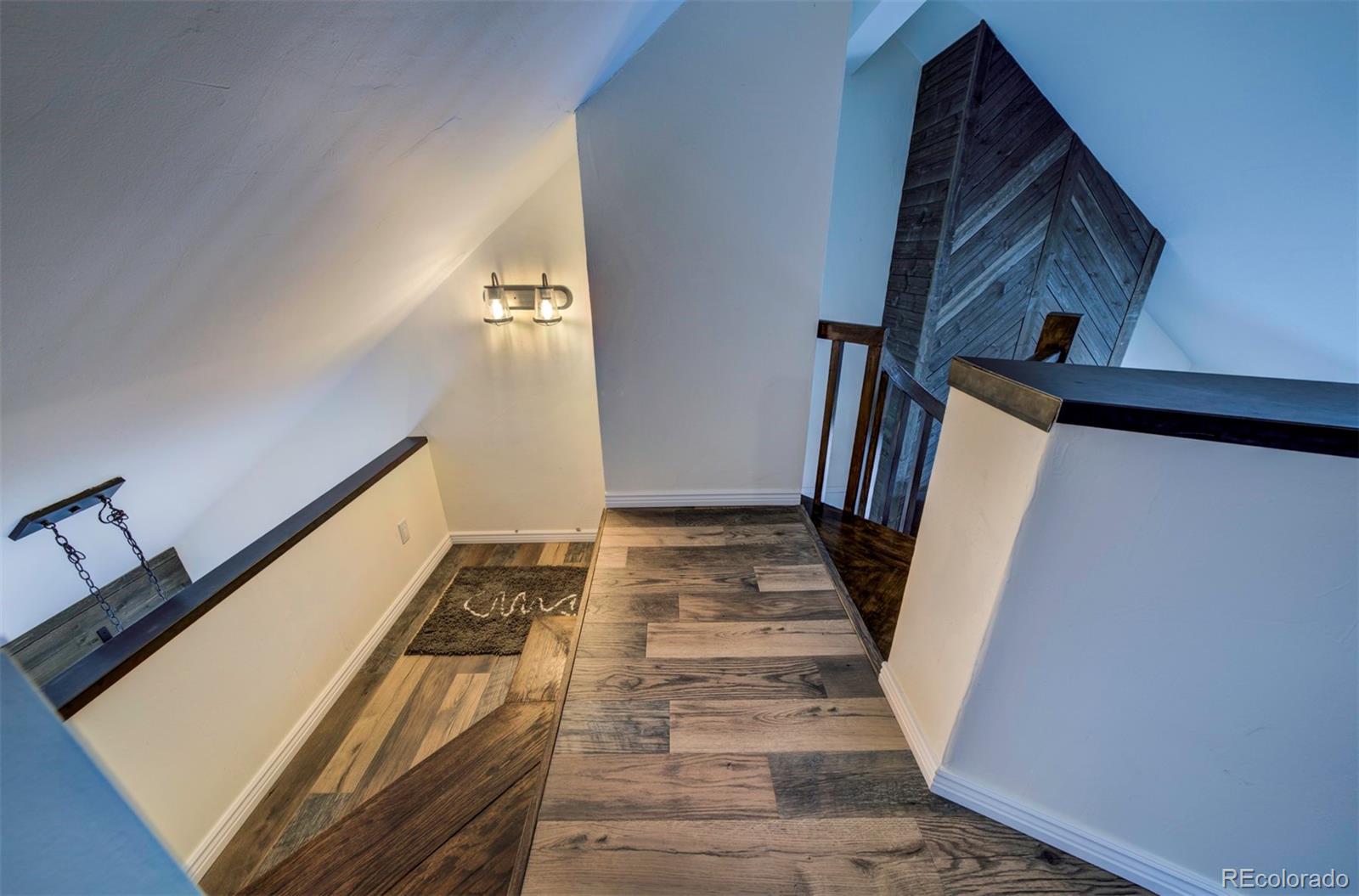 MLS Image #37 for 4705  spine road,boulder, Colorado