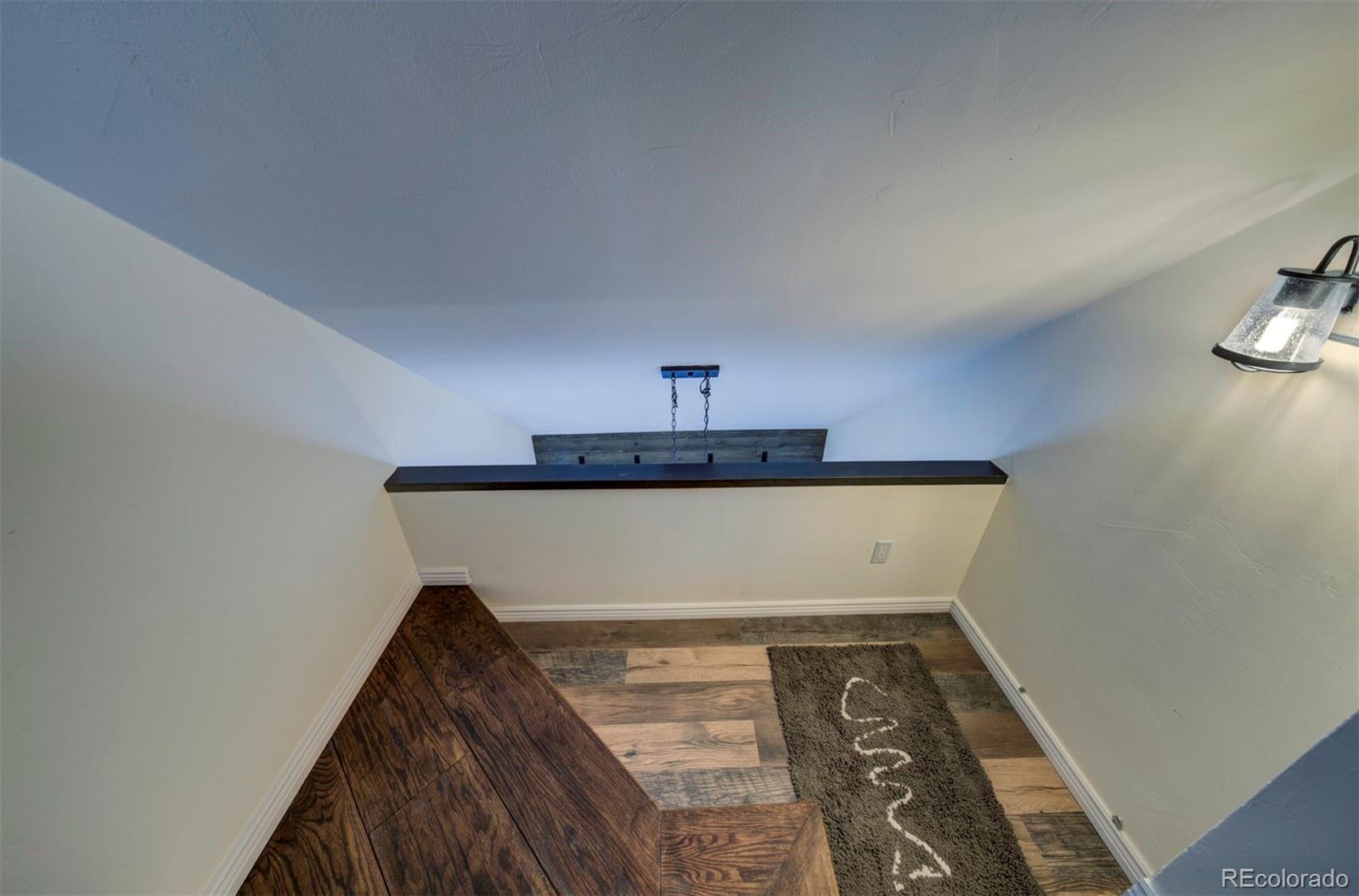 MLS Image #38 for 4705  spine road,boulder, Colorado