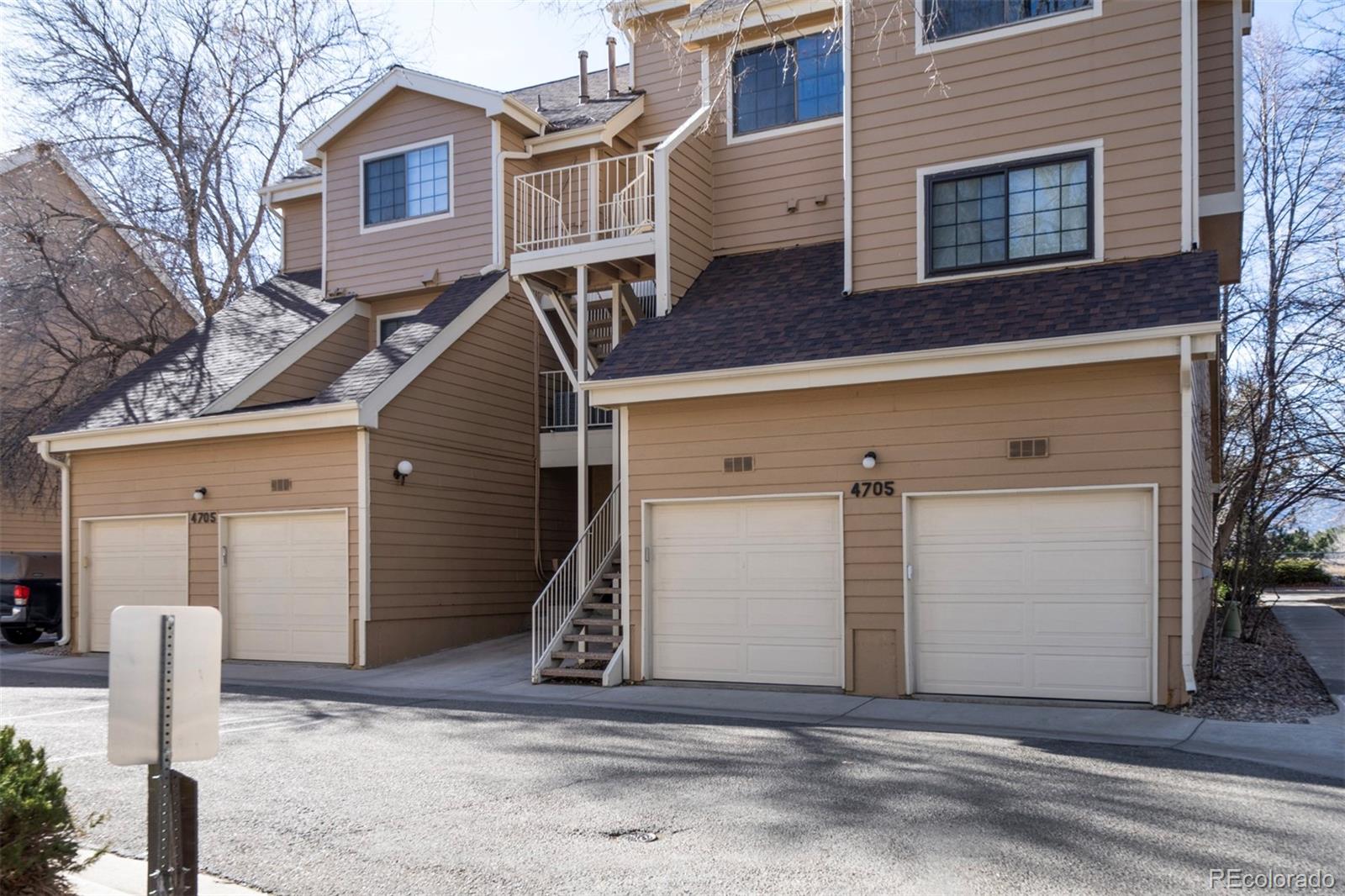 MLS Image #39 for 4705  spine road,boulder, Colorado