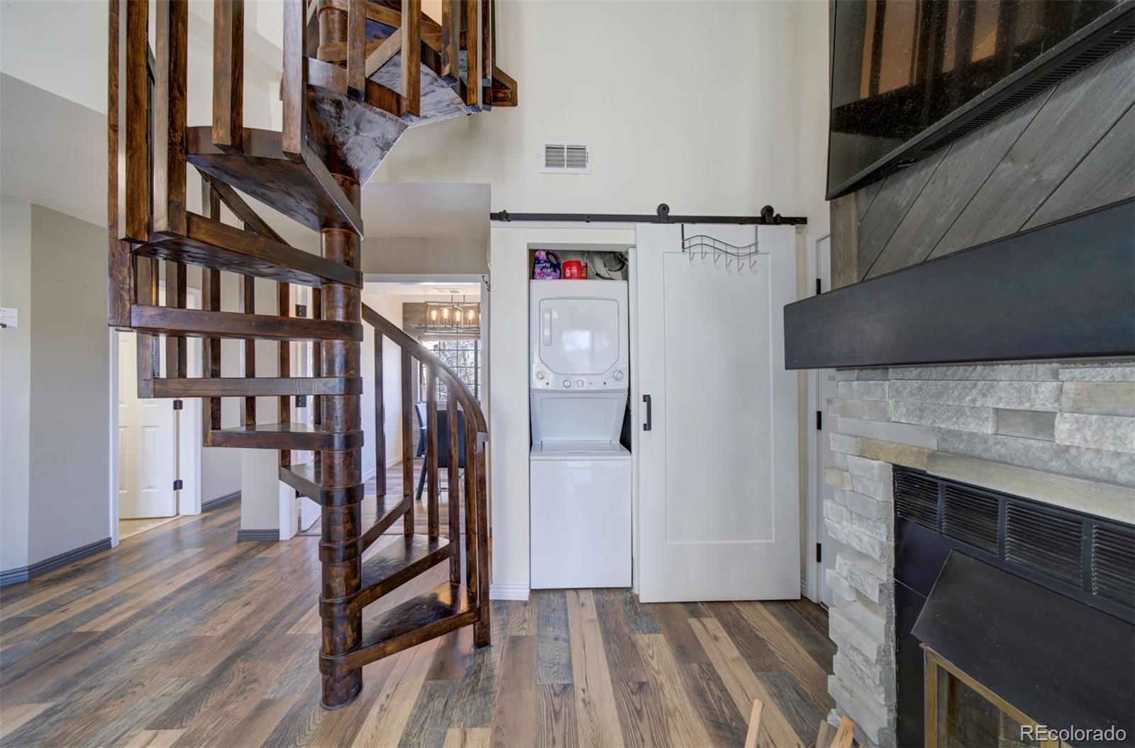 MLS Image #4 for 4705  spine road,boulder, Colorado