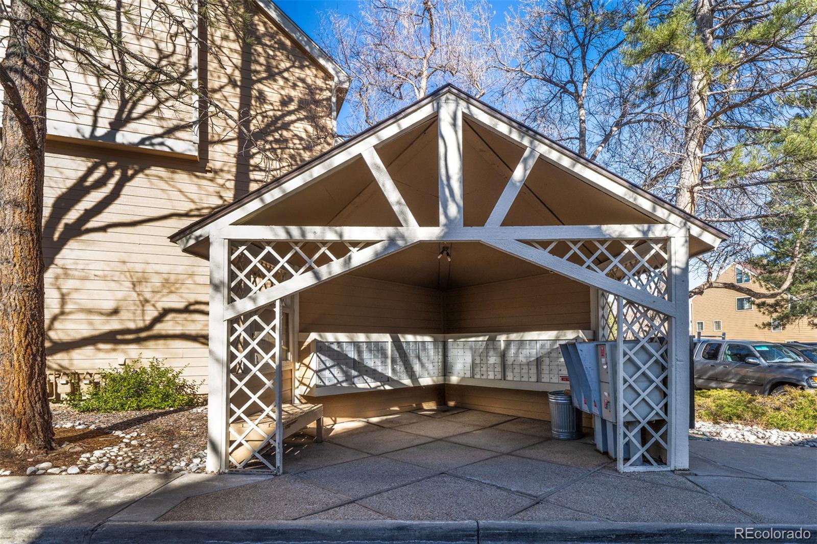MLS Image #40 for 4705  spine road,boulder, Colorado