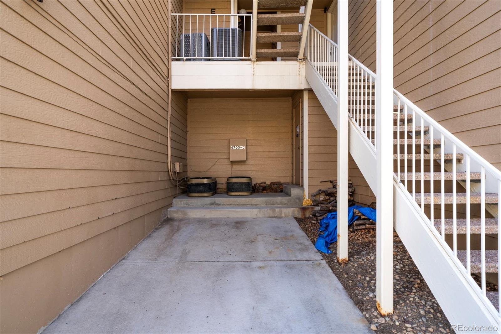 MLS Image #41 for 4705  spine road,boulder, Colorado
