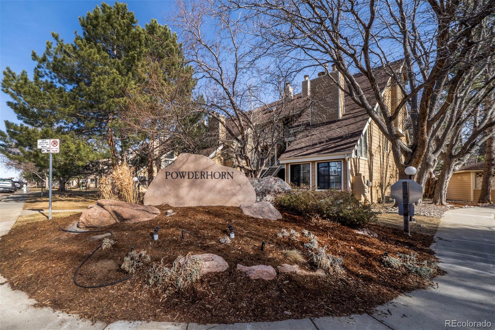 MLS Image #42 for 4705  spine road,boulder, Colorado