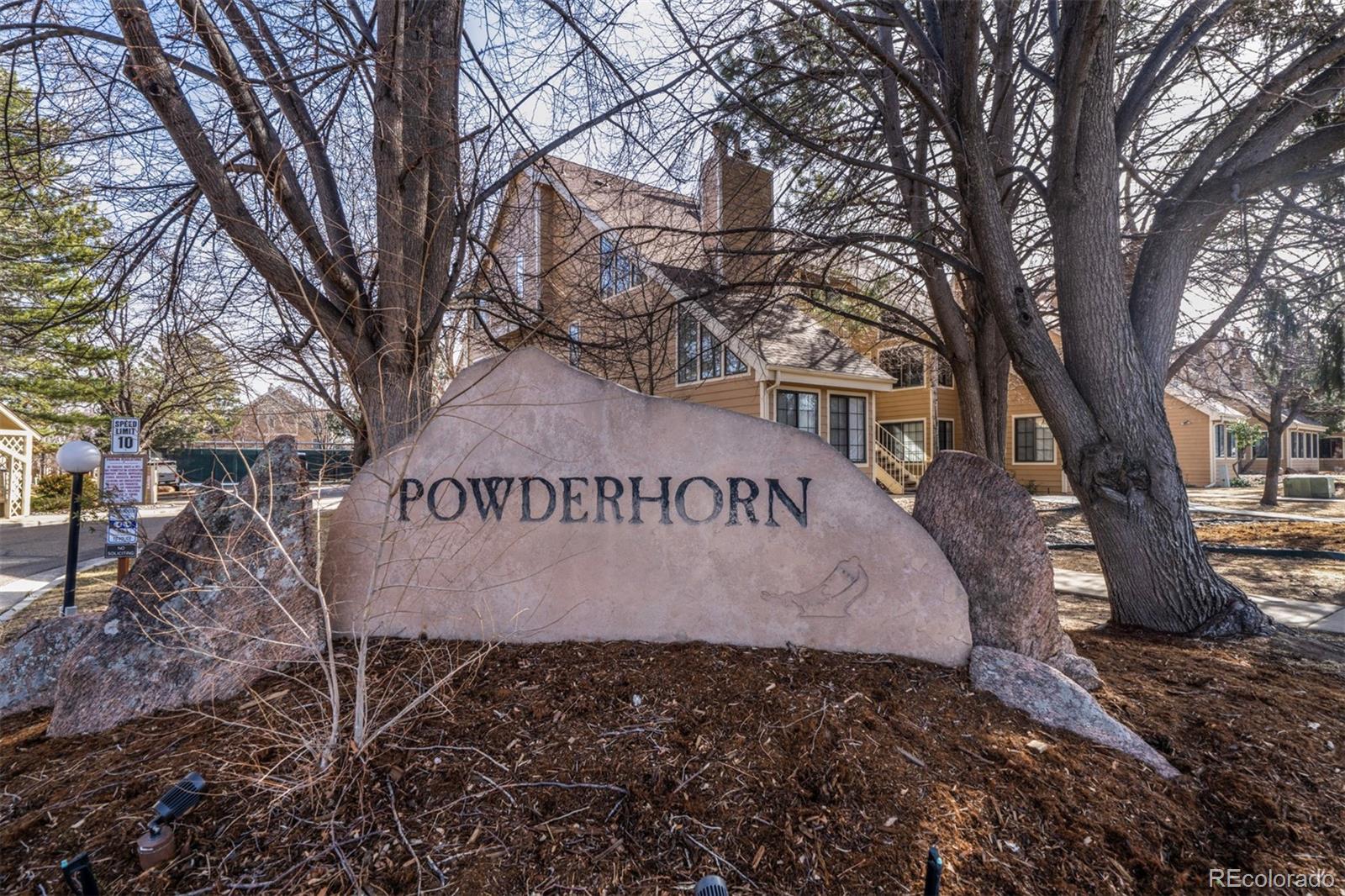 MLS Image #43 for 4705  spine road,boulder, Colorado