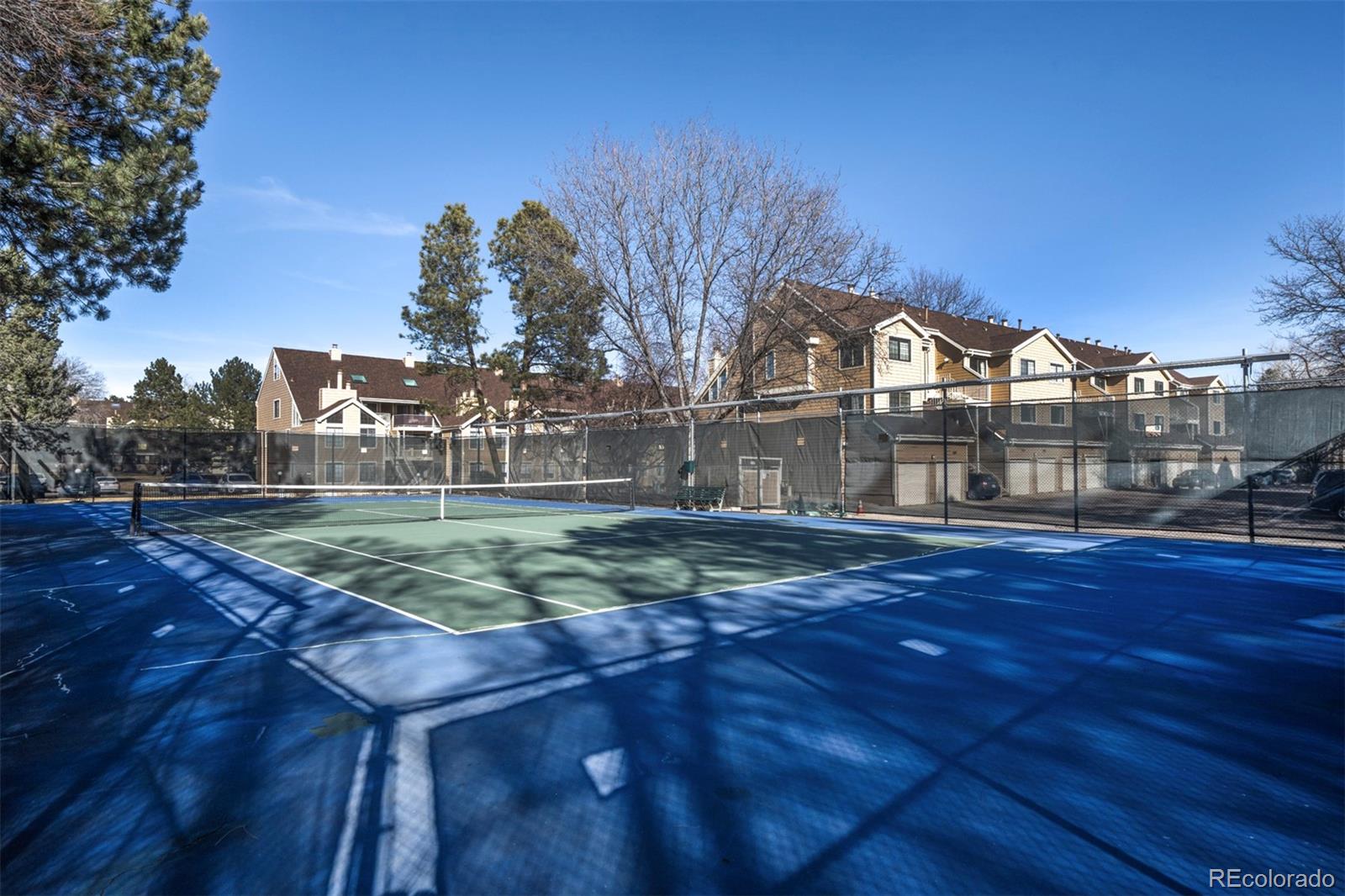 MLS Image #44 for 4705  spine road,boulder, Colorado