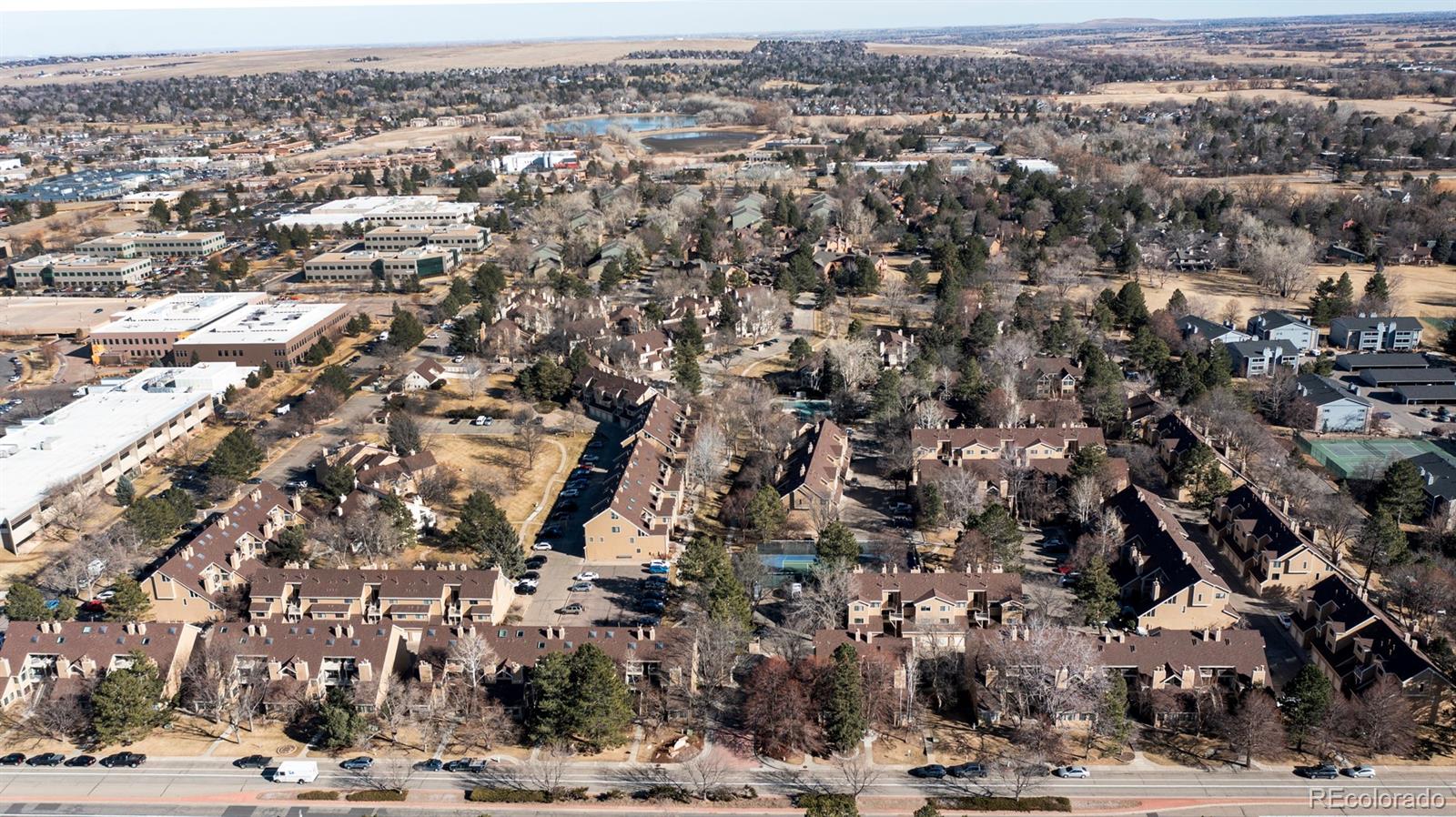 MLS Image #45 for 4705  spine road,boulder, Colorado