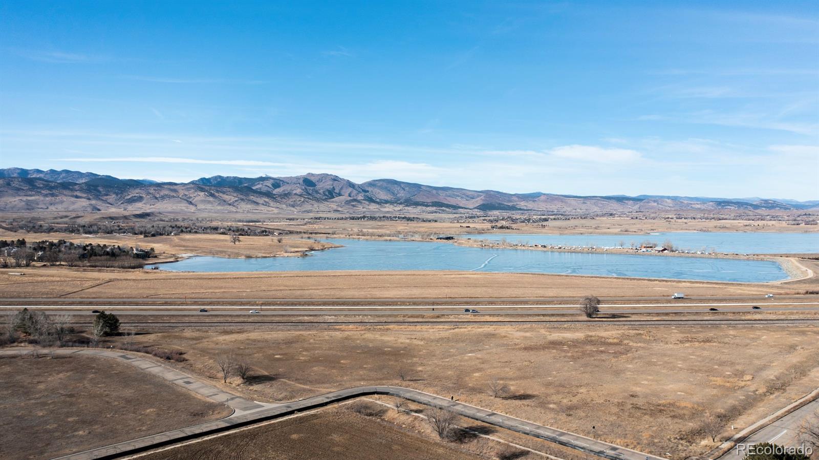 MLS Image #46 for 4705  spine road,boulder, Colorado