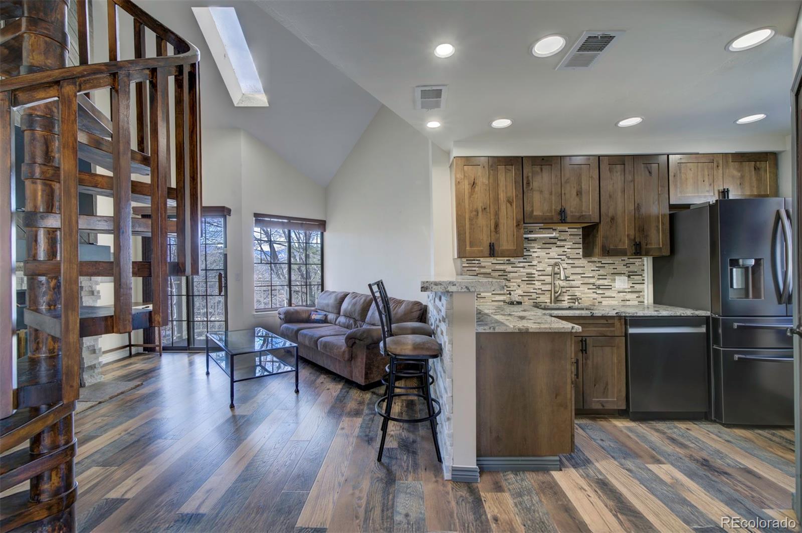 MLS Image #5 for 4705  spine road,boulder, Colorado