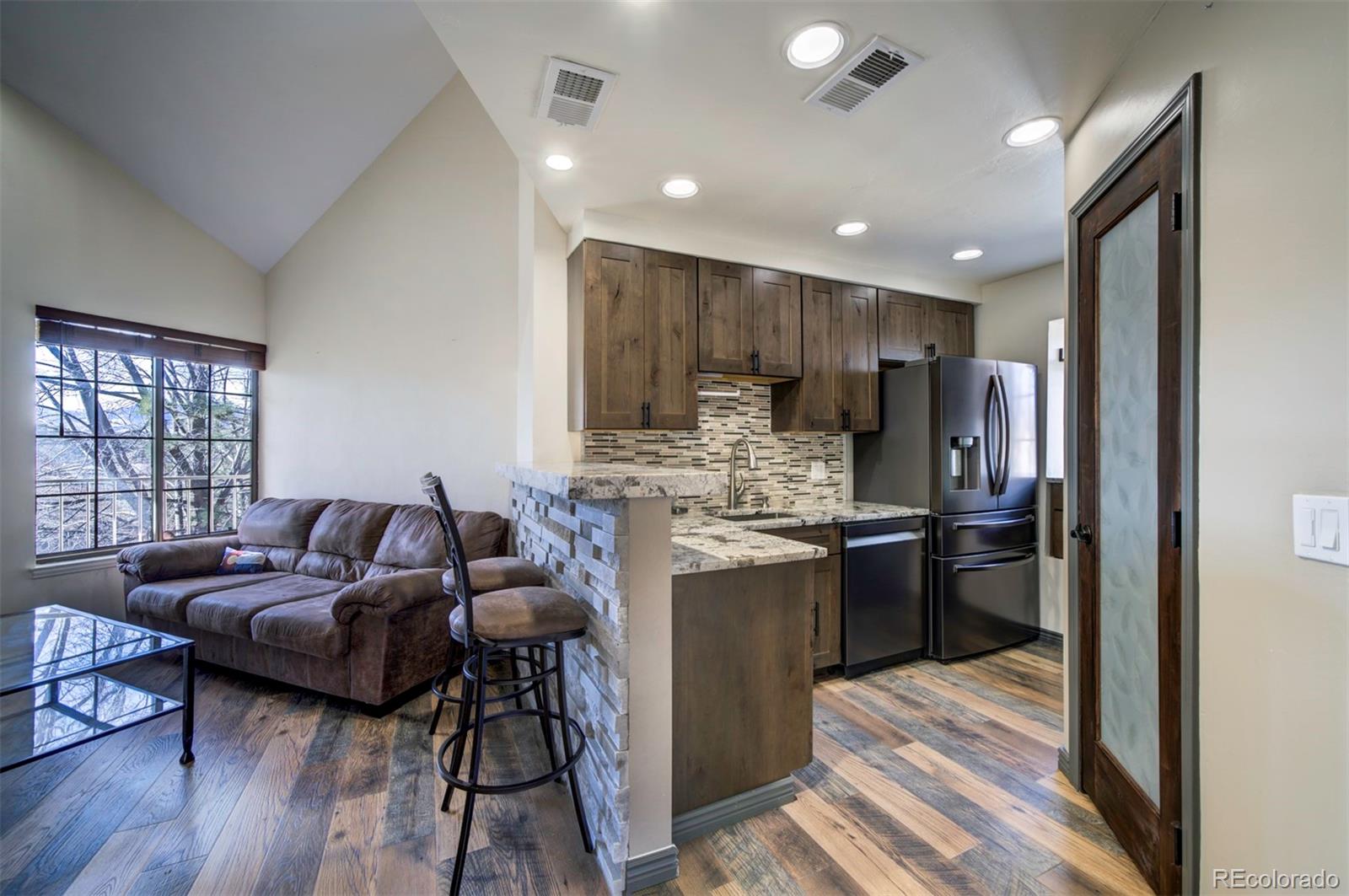 MLS Image #6 for 4705  spine road,boulder, Colorado